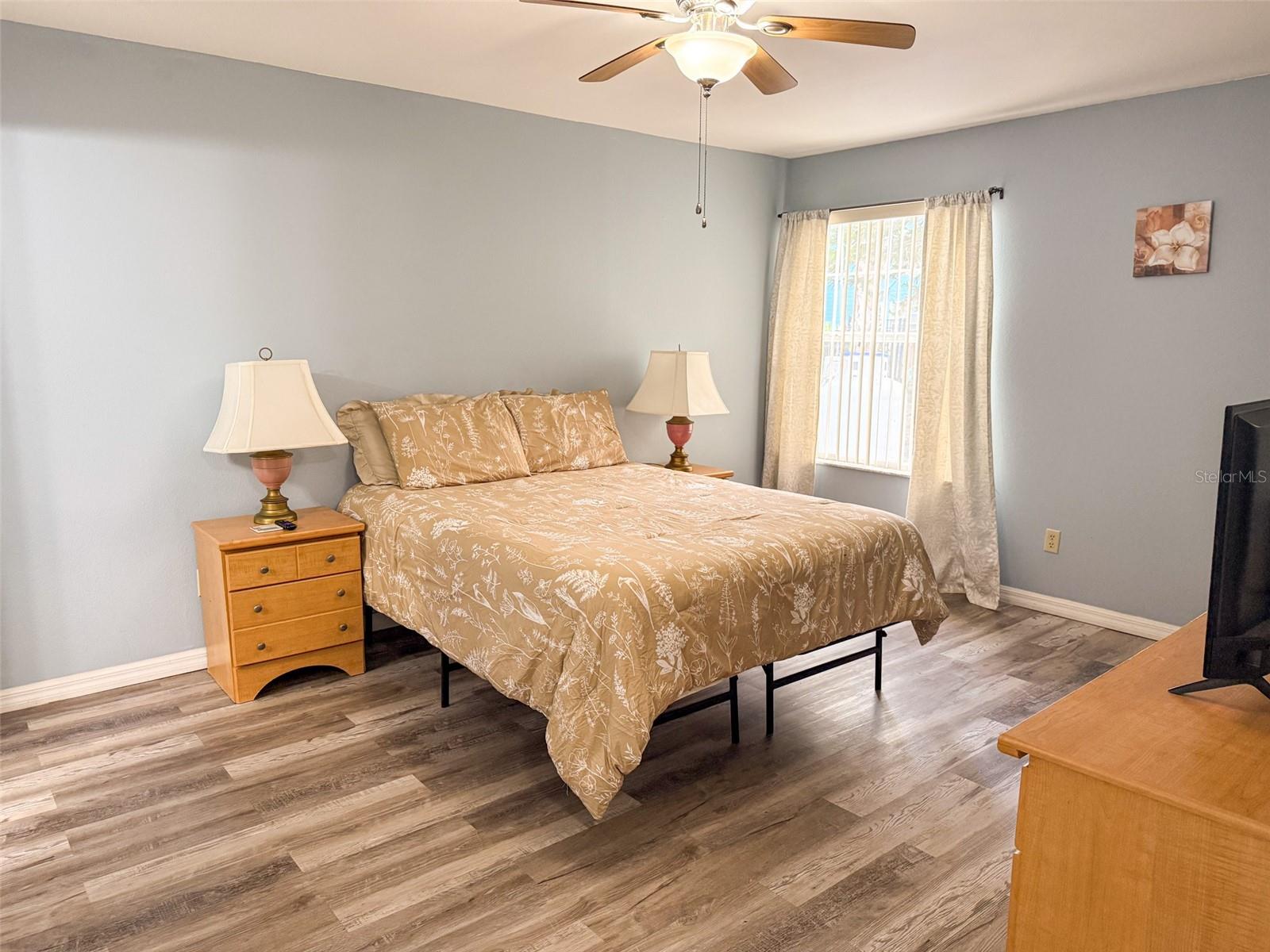 Image 19 of 40 For 2731 Poinciana Boulevard 105