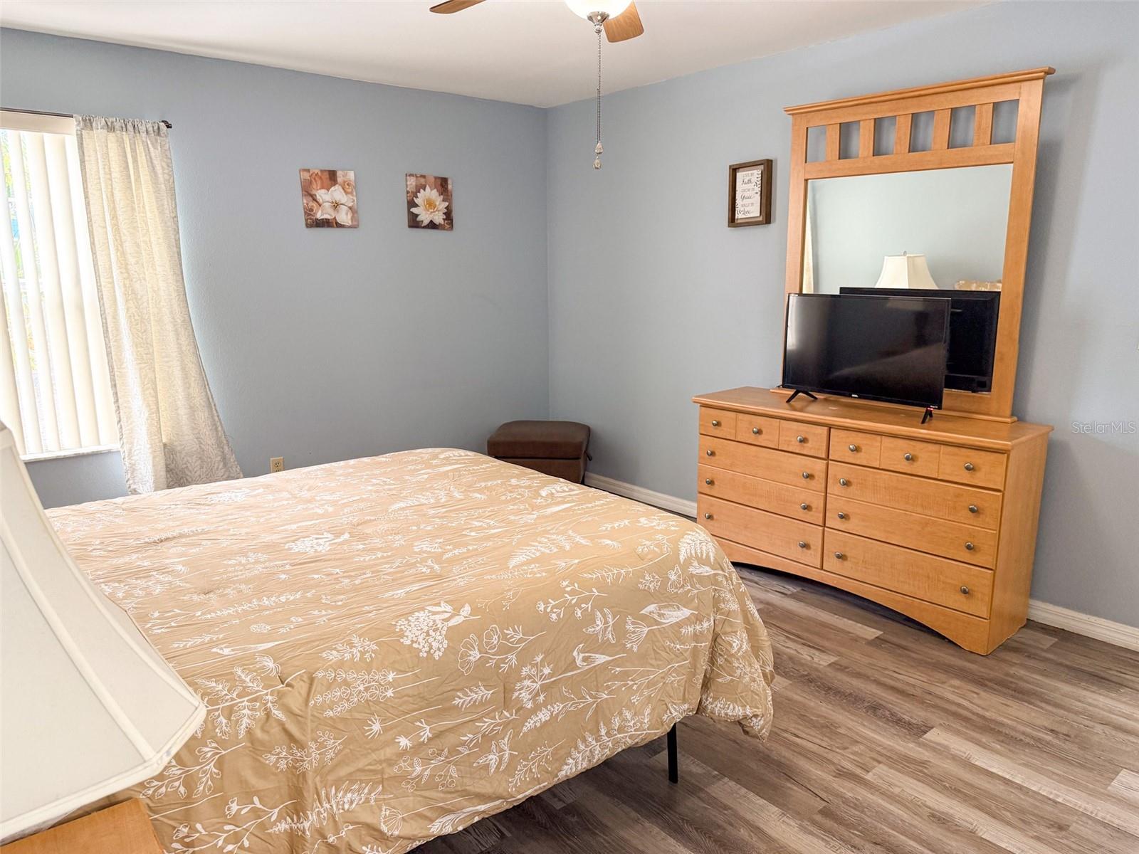 Image 20 of 40 For 2731 Poinciana Boulevard 105