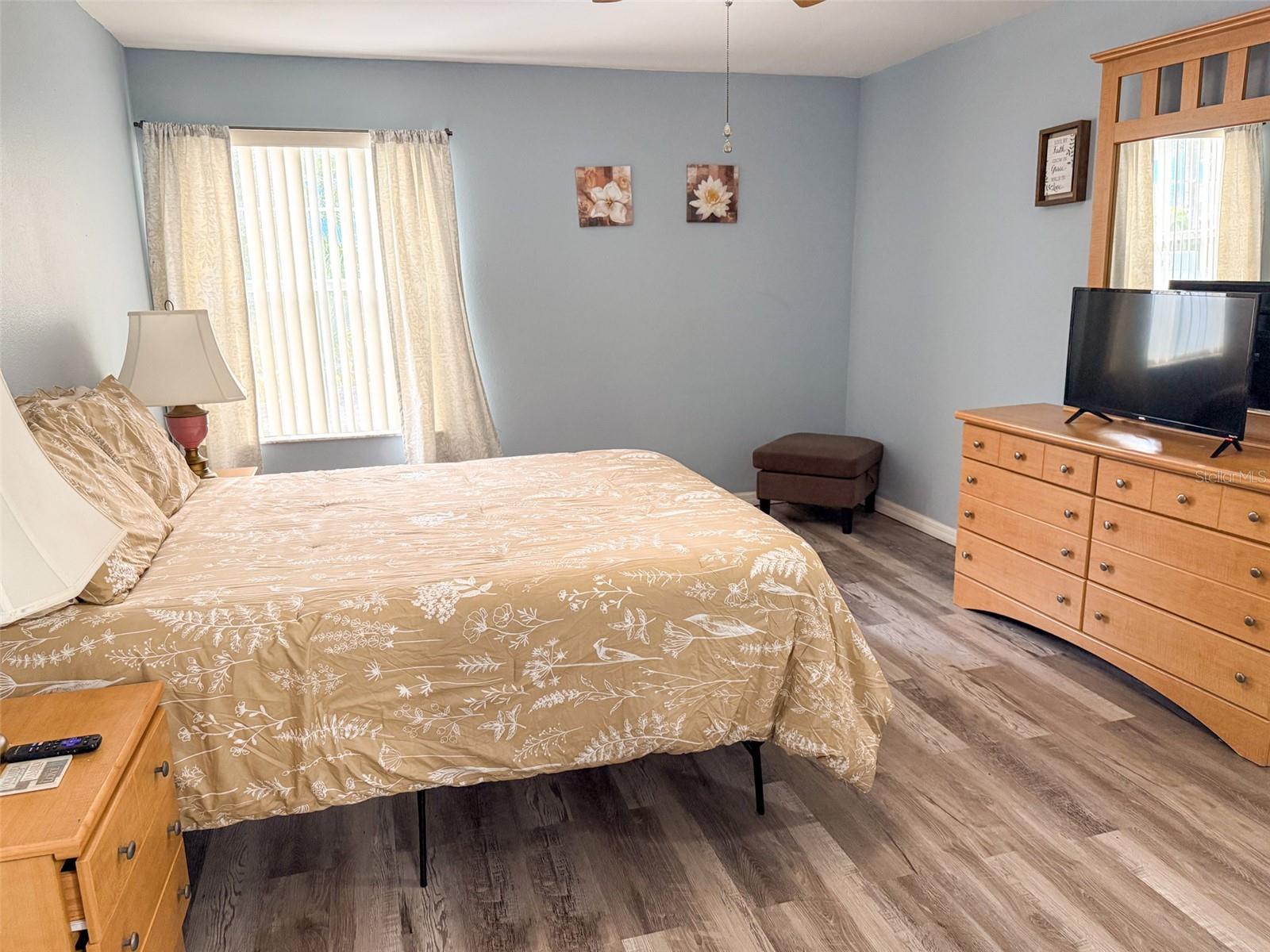 Image 21 of 40 For 2731 Poinciana Boulevard 105