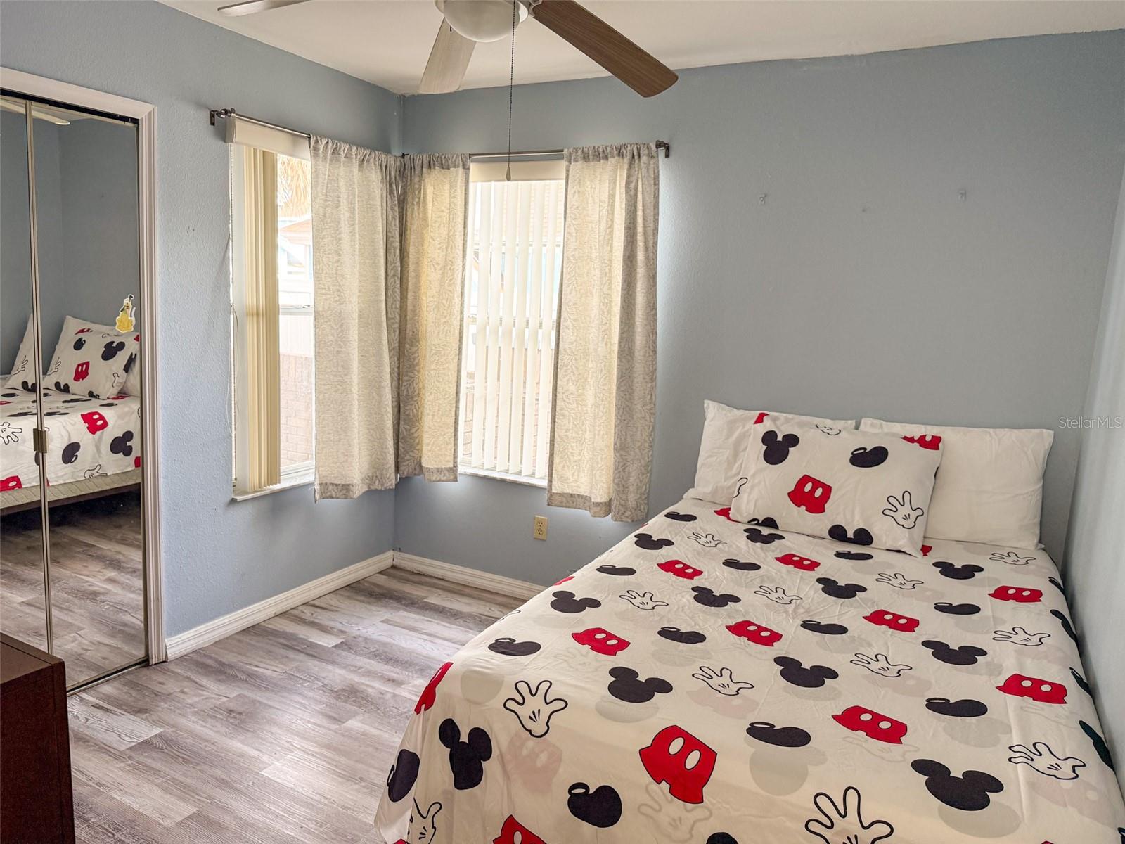 Image 24 of 40 For 2731 Poinciana Boulevard 105