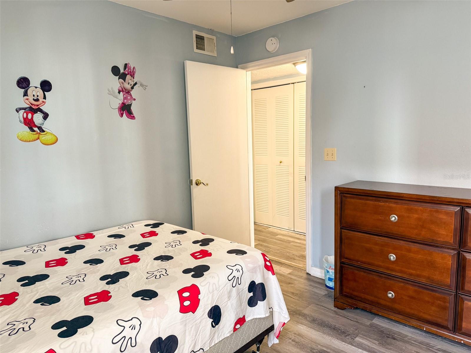 Image 25 of 40 For 2731 Poinciana Boulevard 105