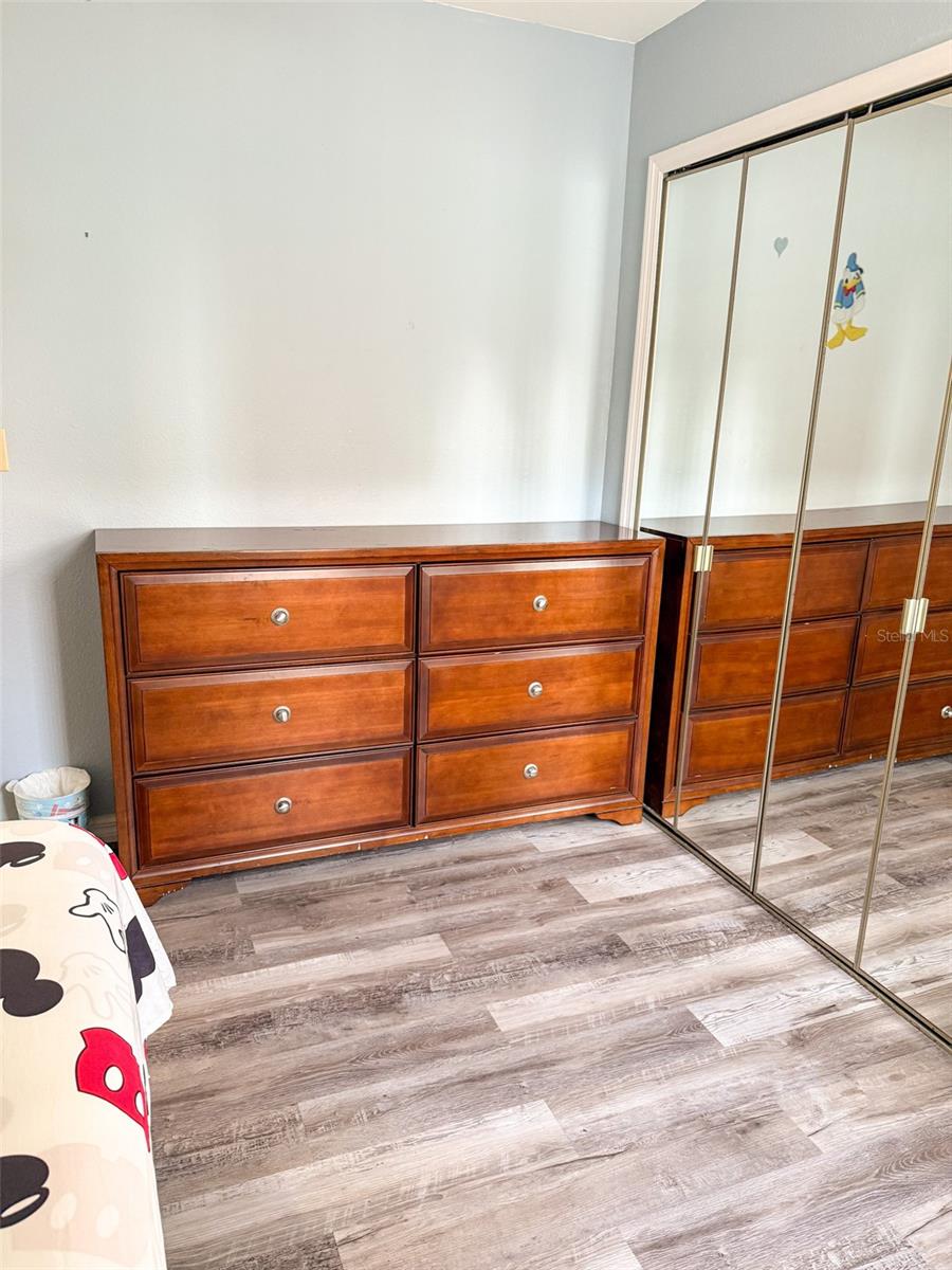 Image 26 of 40 For 2731 Poinciana Boulevard 105