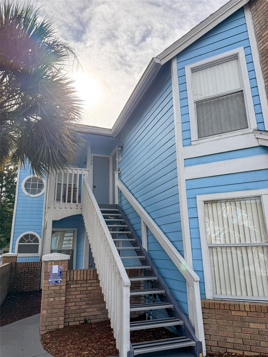 Image 29 of 40 For 2731 Poinciana Boulevard 105