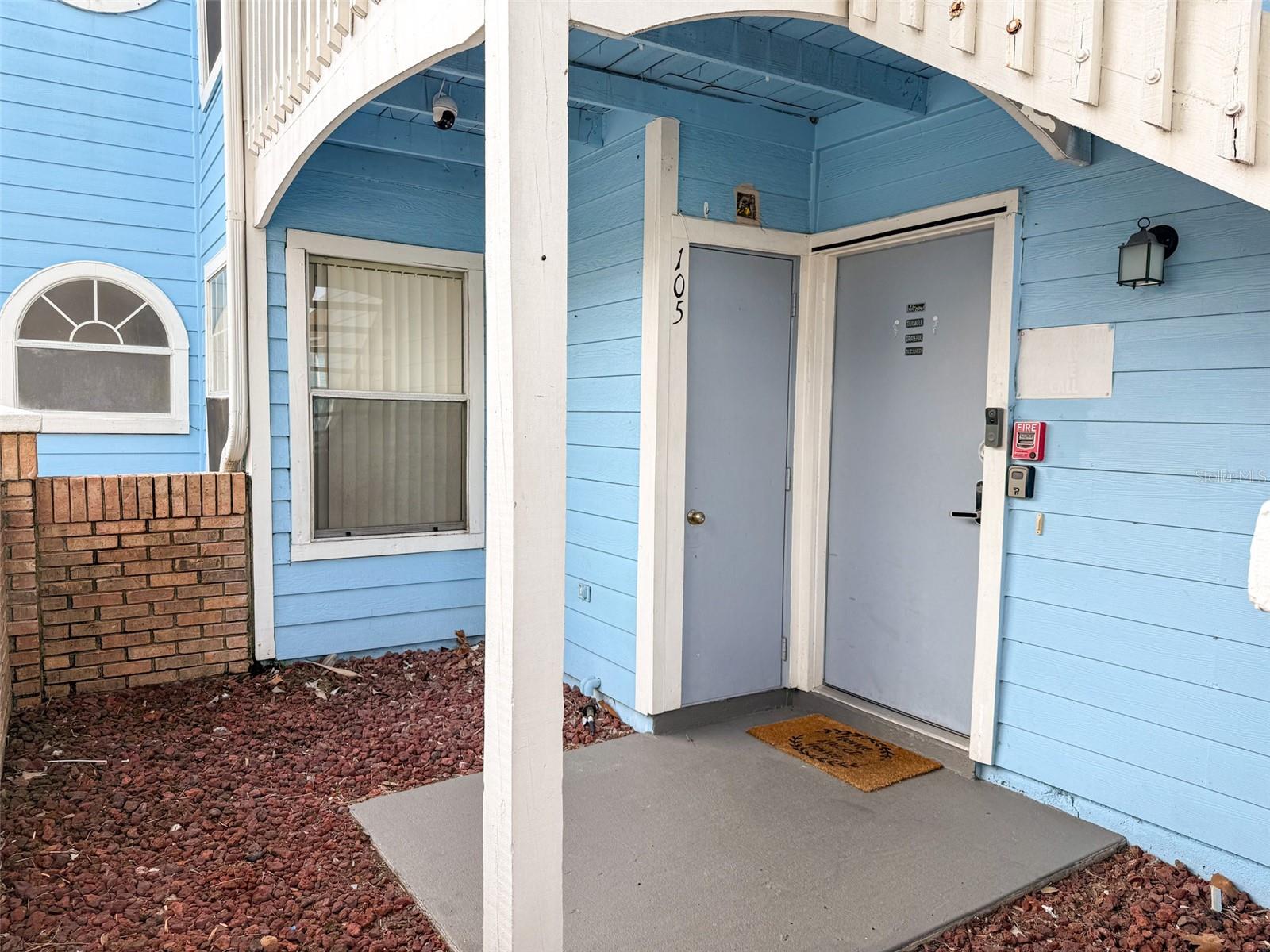 Image 31 of 40 For 2731 Poinciana Boulevard 105