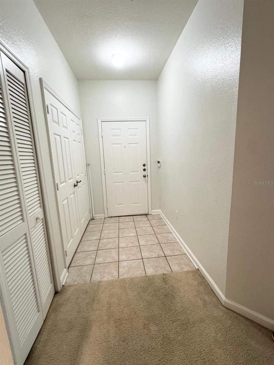 Image 16 of 35 For 8101 Coconut Palm Way 205