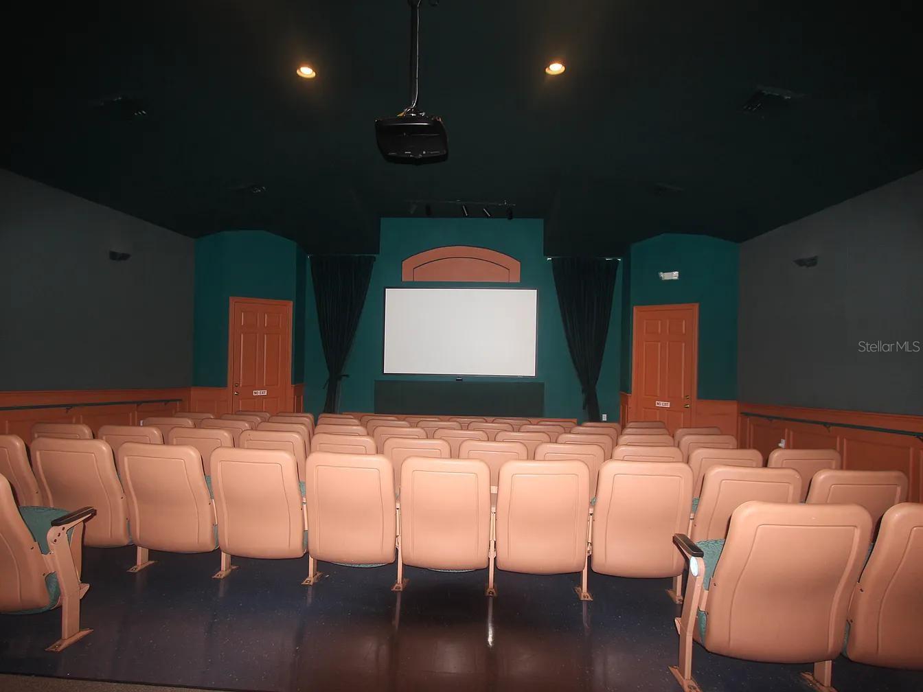 Image 30 of 35 For 8101 Coconut Palm Way 205