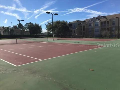 Image 34 of 35 For 8101 Coconut Palm Way 205