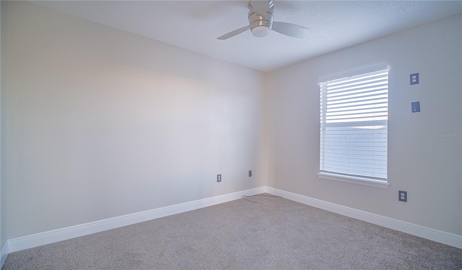 Image 18 of 29 For 1020 Woodsong Way