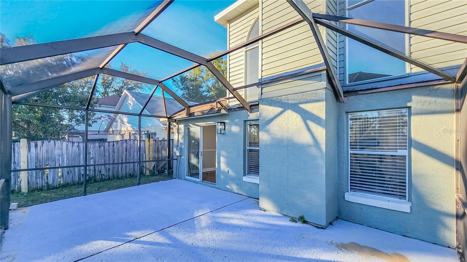 Image 23 of 29 For 1020 Woodsong Way