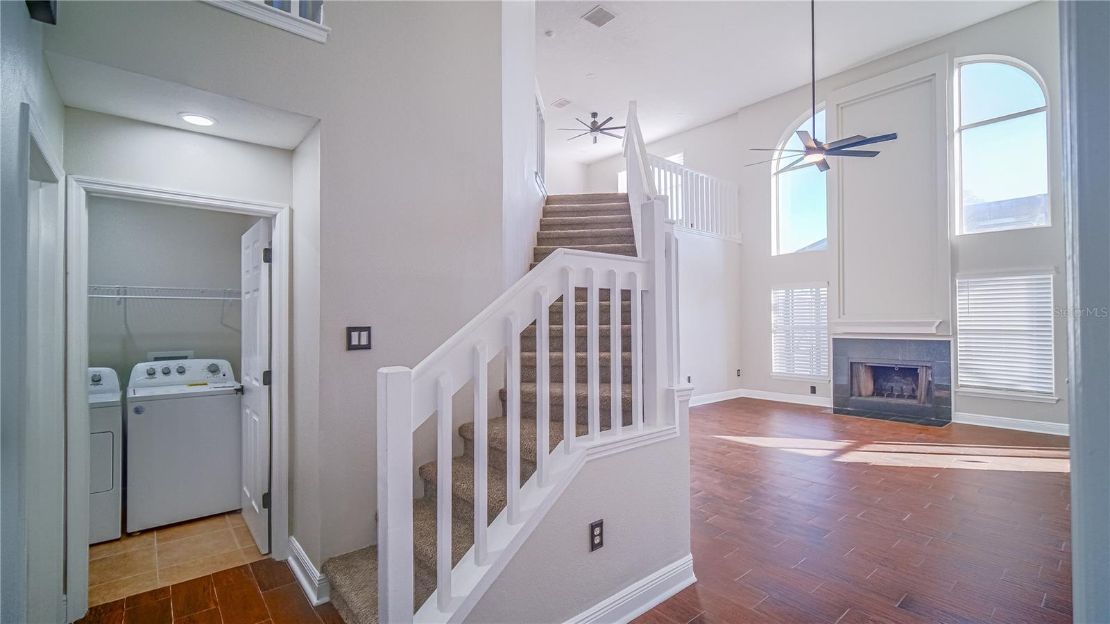 Image 4 of 29 For 1020 Woodsong Way