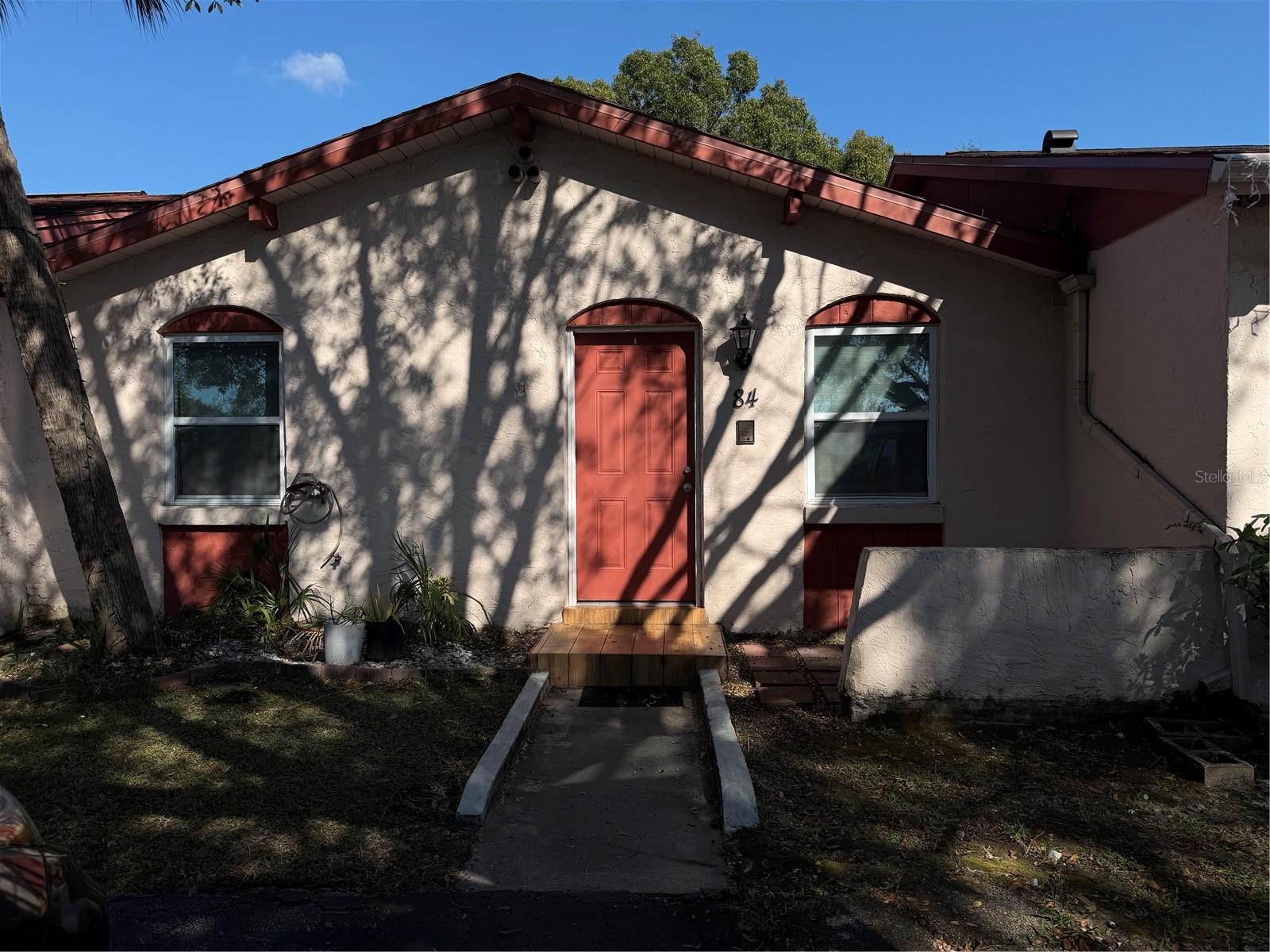 Details for 84 Marbrisa Way, KISSIMMEE, FL 34743