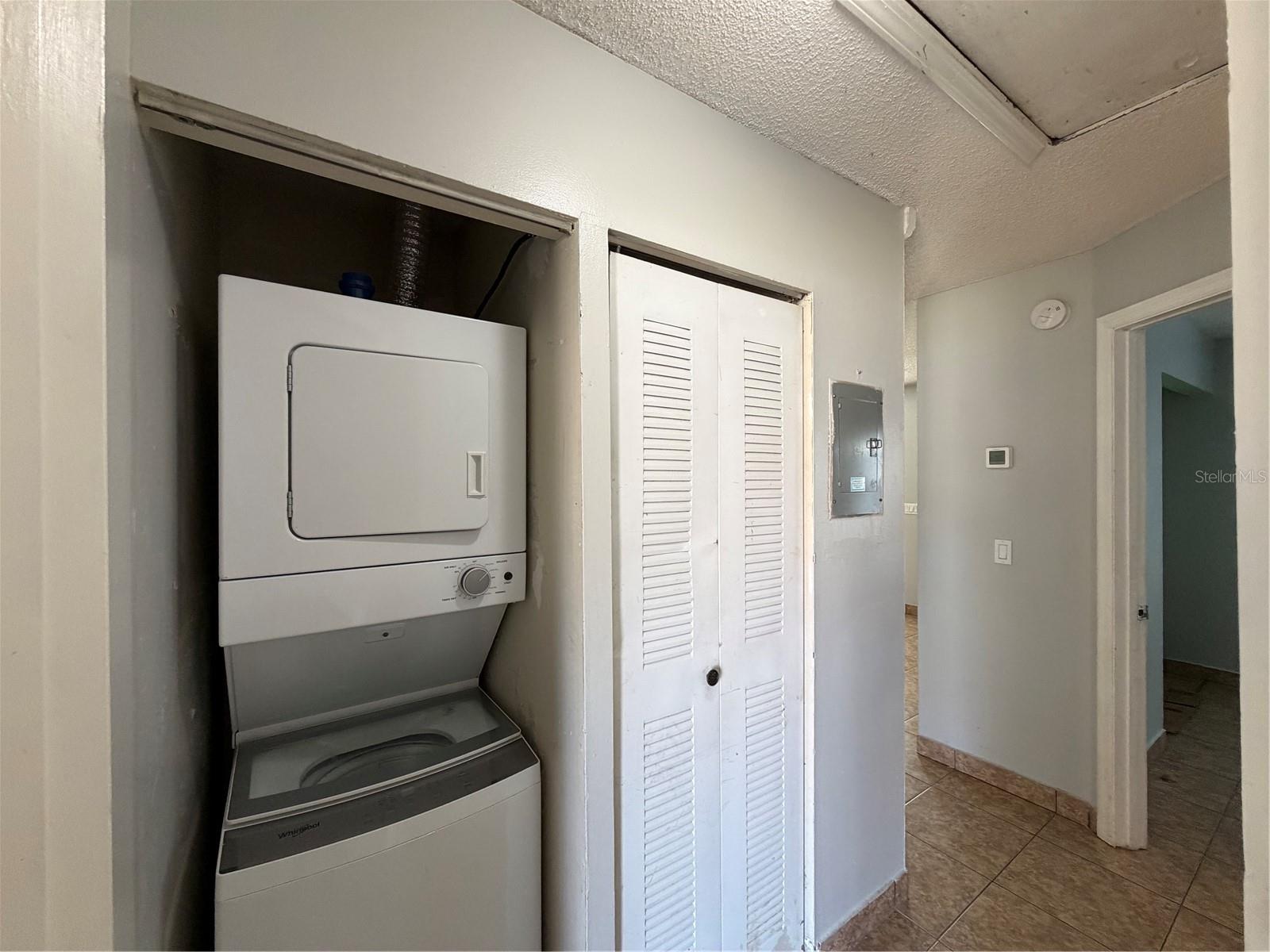 Image 11 of 12 For 84 Marbrisa Way