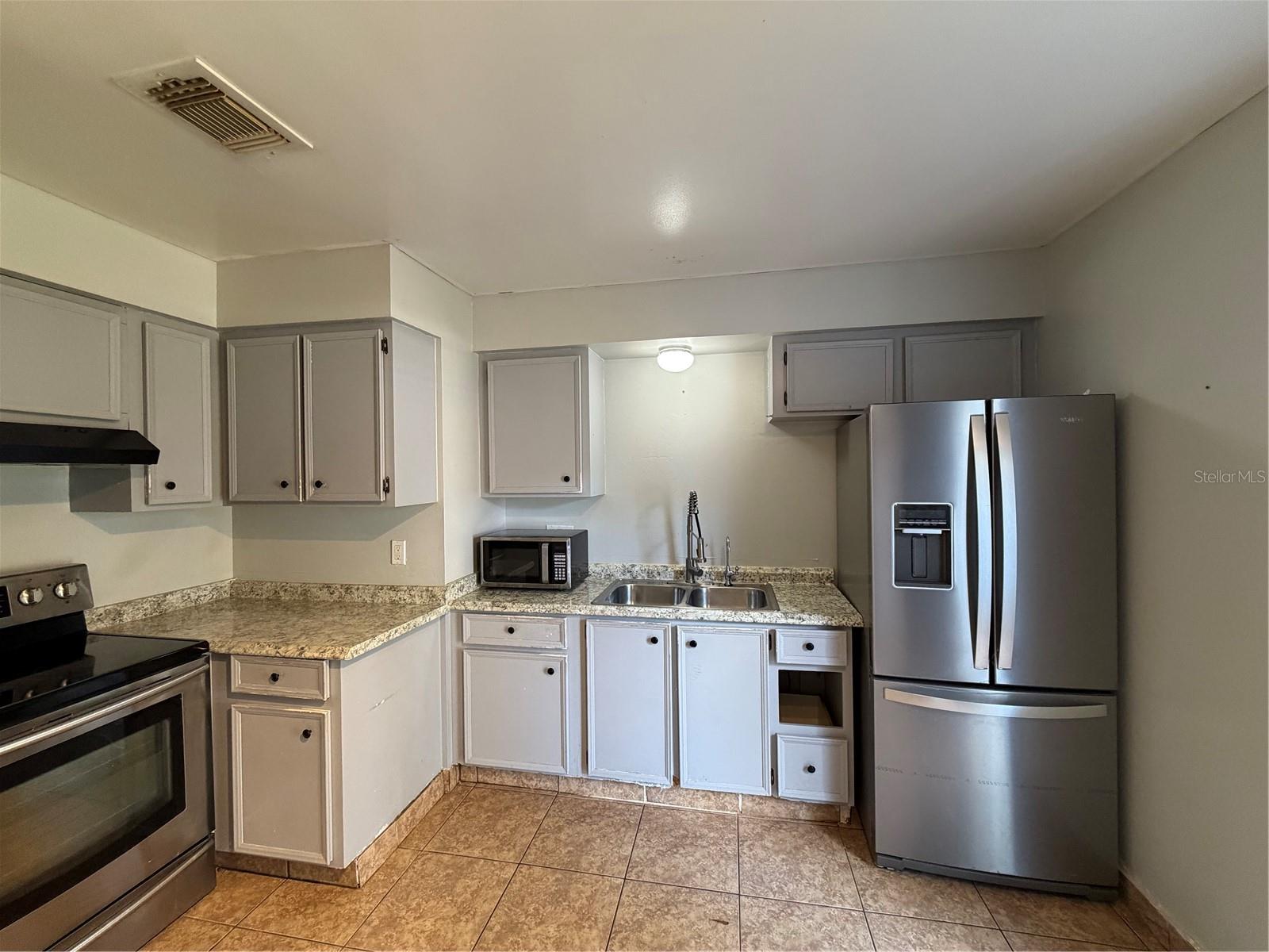 Image 2 of 12 For 84 Marbrisa Way