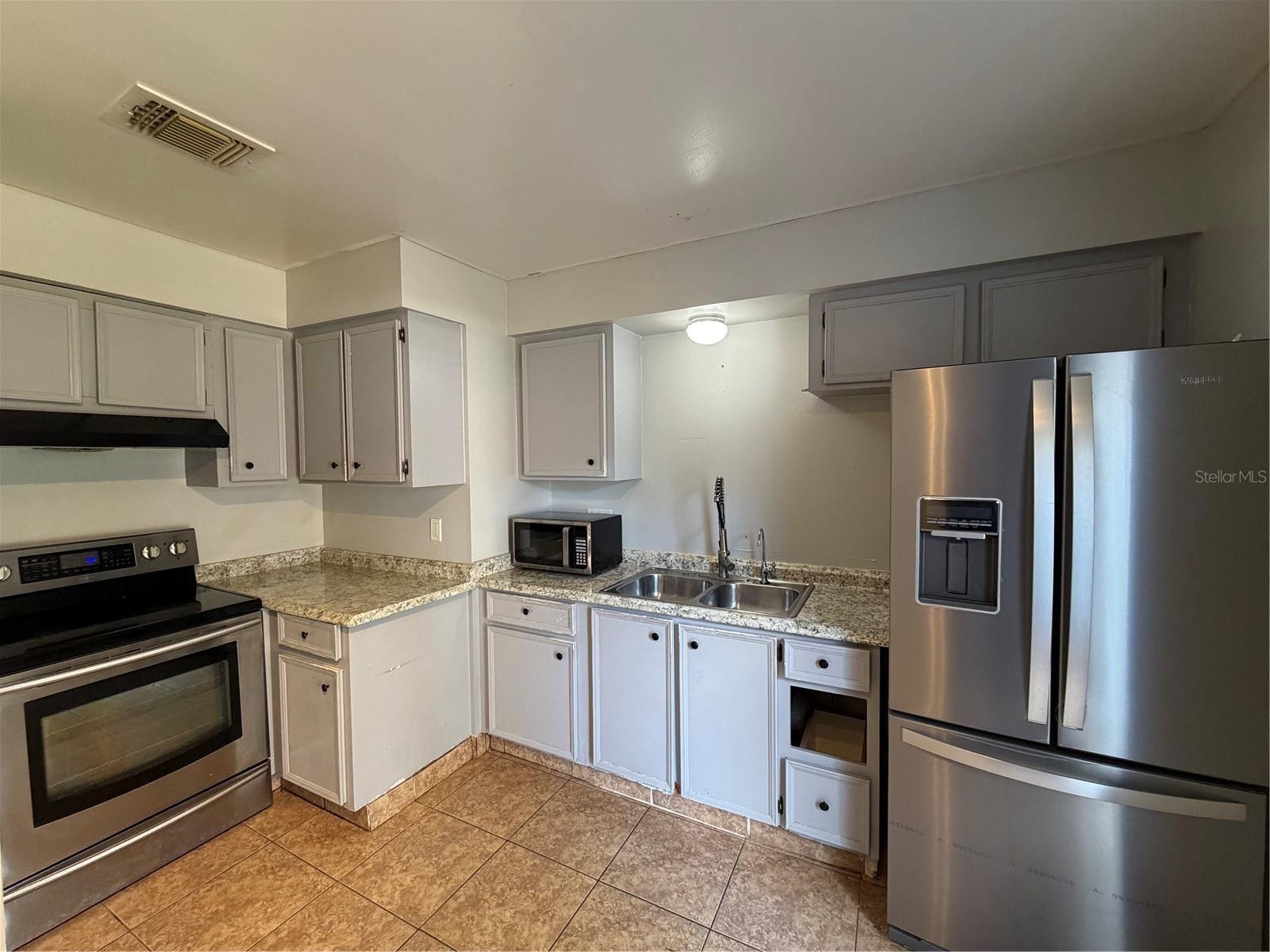 Image 3 of 12 For 84 Marbrisa Way