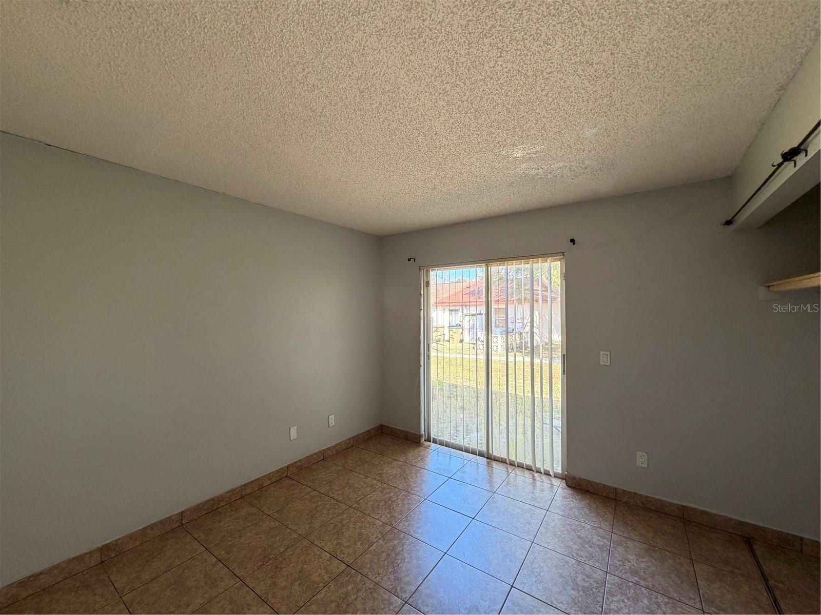 Image 5 of 12 For 84 Marbrisa Way