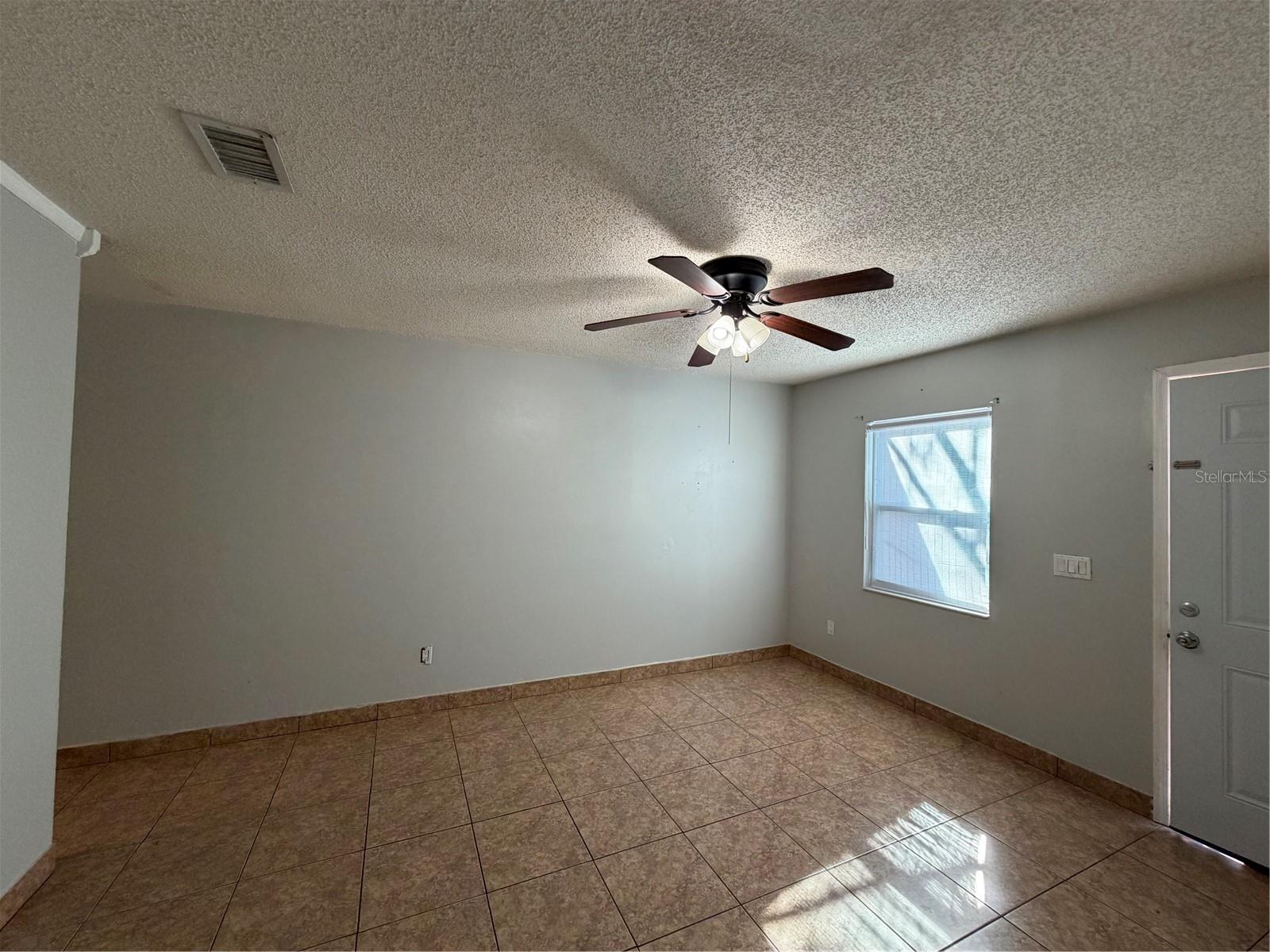 Image 7 of 12 For 84 Marbrisa Way