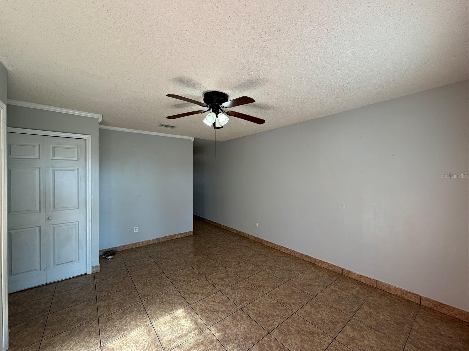 Image 8 of 12 For 84 Marbrisa Way