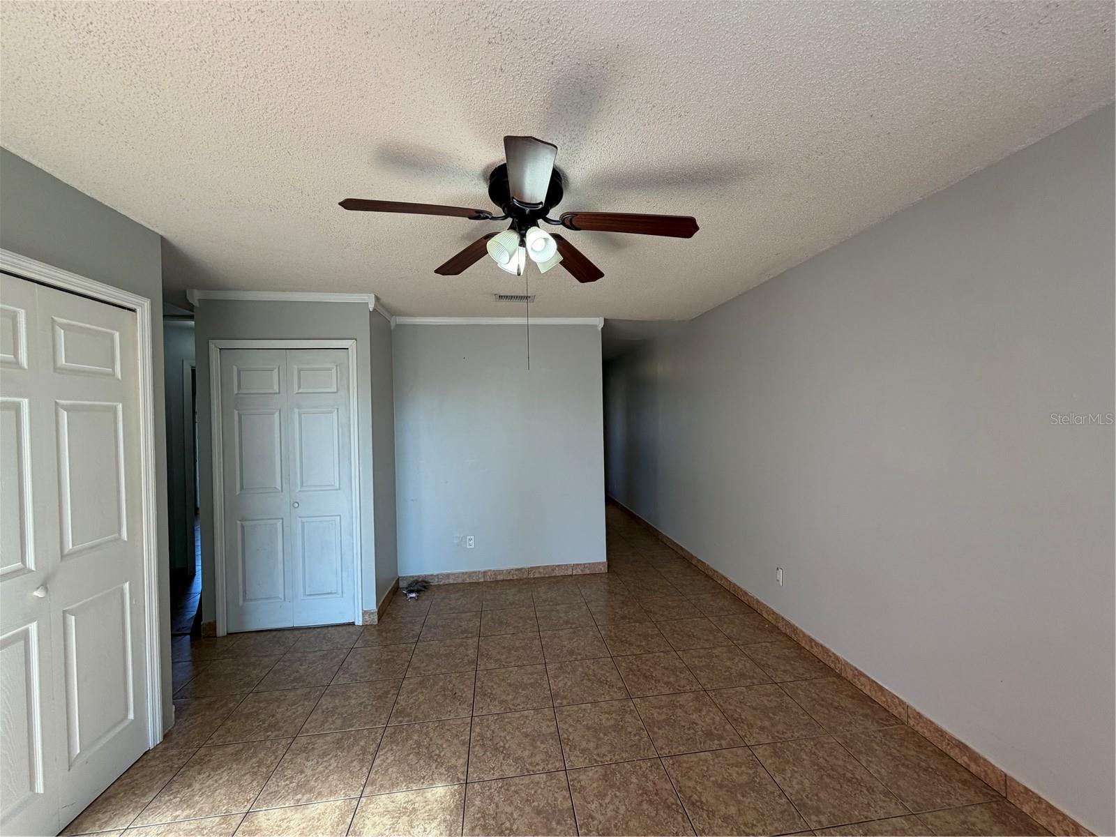 Image 9 of 12 For 84 Marbrisa Way