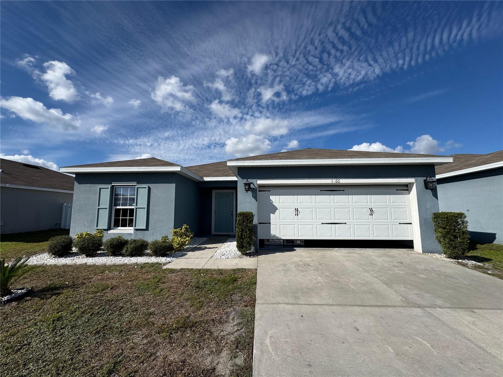Details for 1666 Ambar Court, WINTER HAVEN, FL 33881