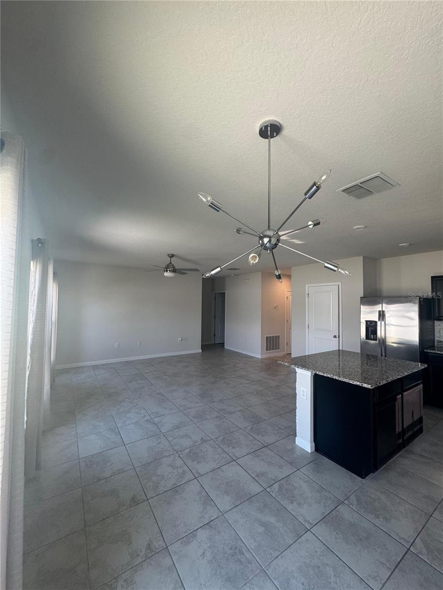 Image 10 of 21 For 1666 Ambar Court