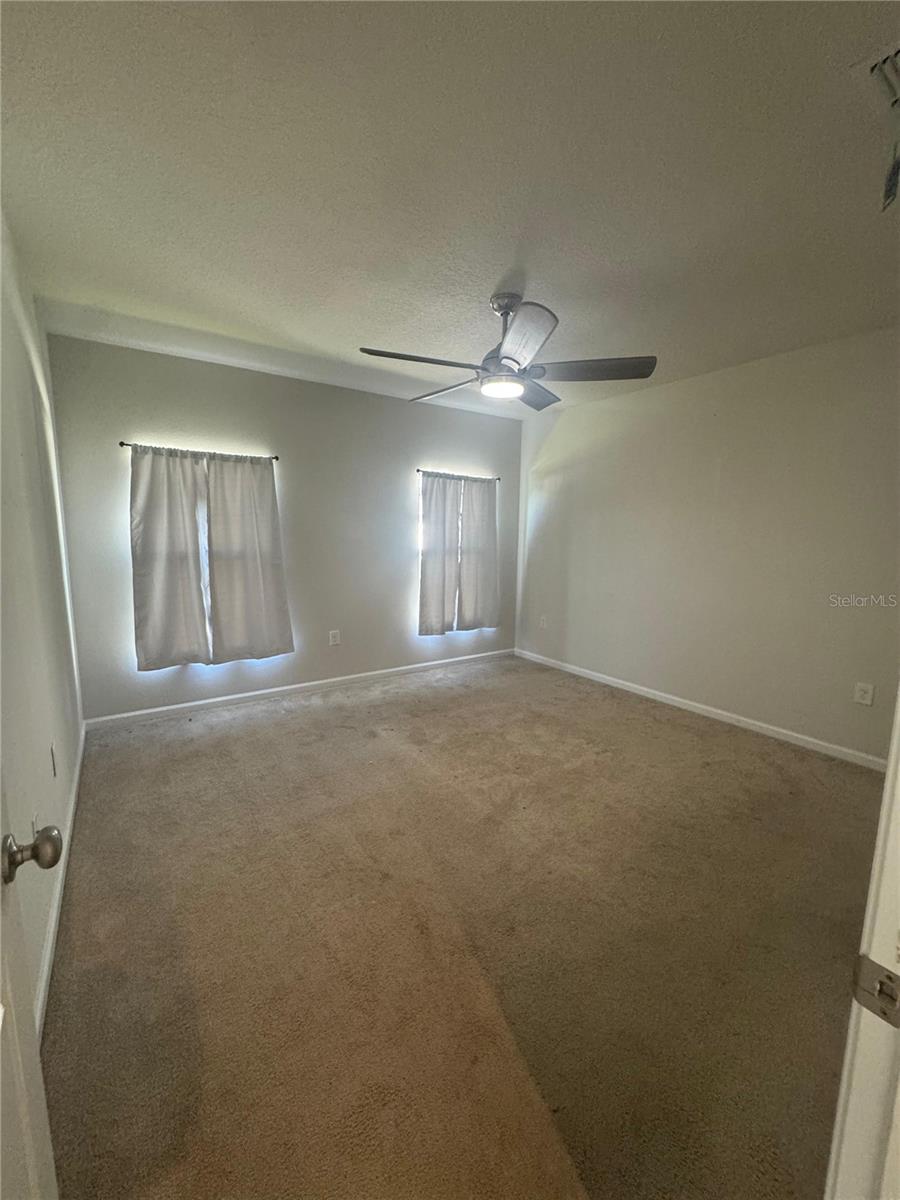 Image 11 of 21 For 1666 Ambar Court