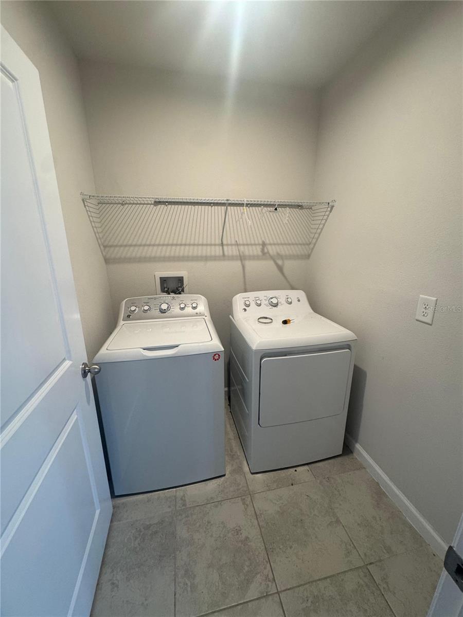 Image 12 of 21 For 1666 Ambar Court