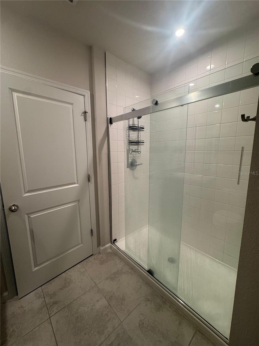 Image 13 of 21 For 1666 Ambar Court