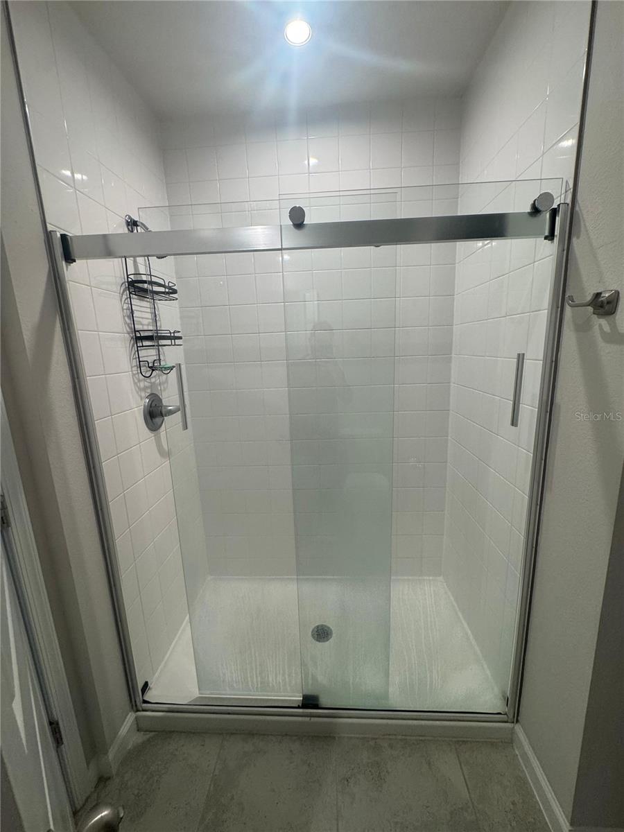 Image 14 of 21 For 1666 Ambar Court