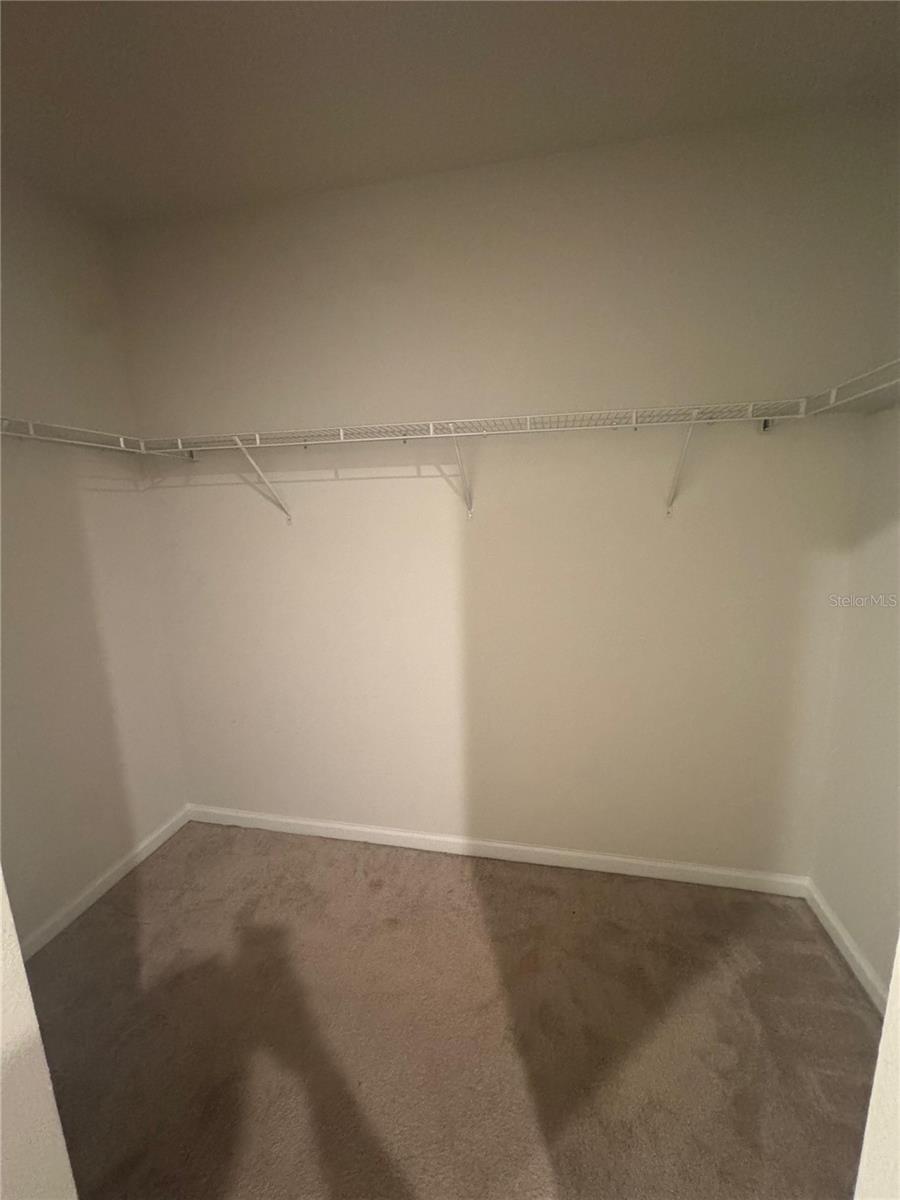 Image 15 of 21 For 1666 Ambar Court