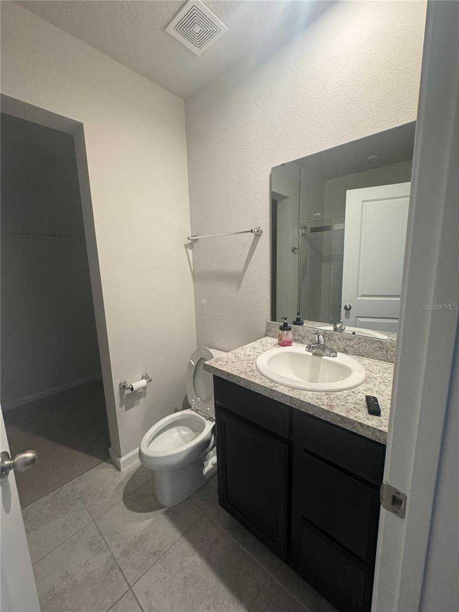 Image 16 of 21 For 1666 Ambar Court