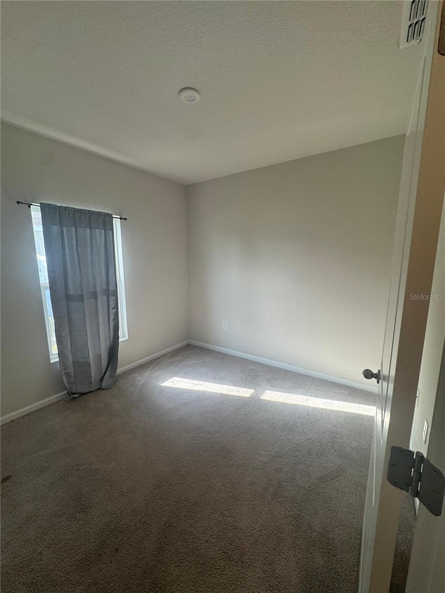 Image 17 of 21 For 1666 Ambar Court