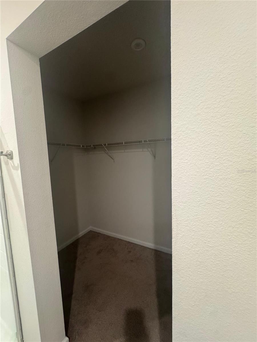 Image 18 of 21 For 1666 Ambar Court