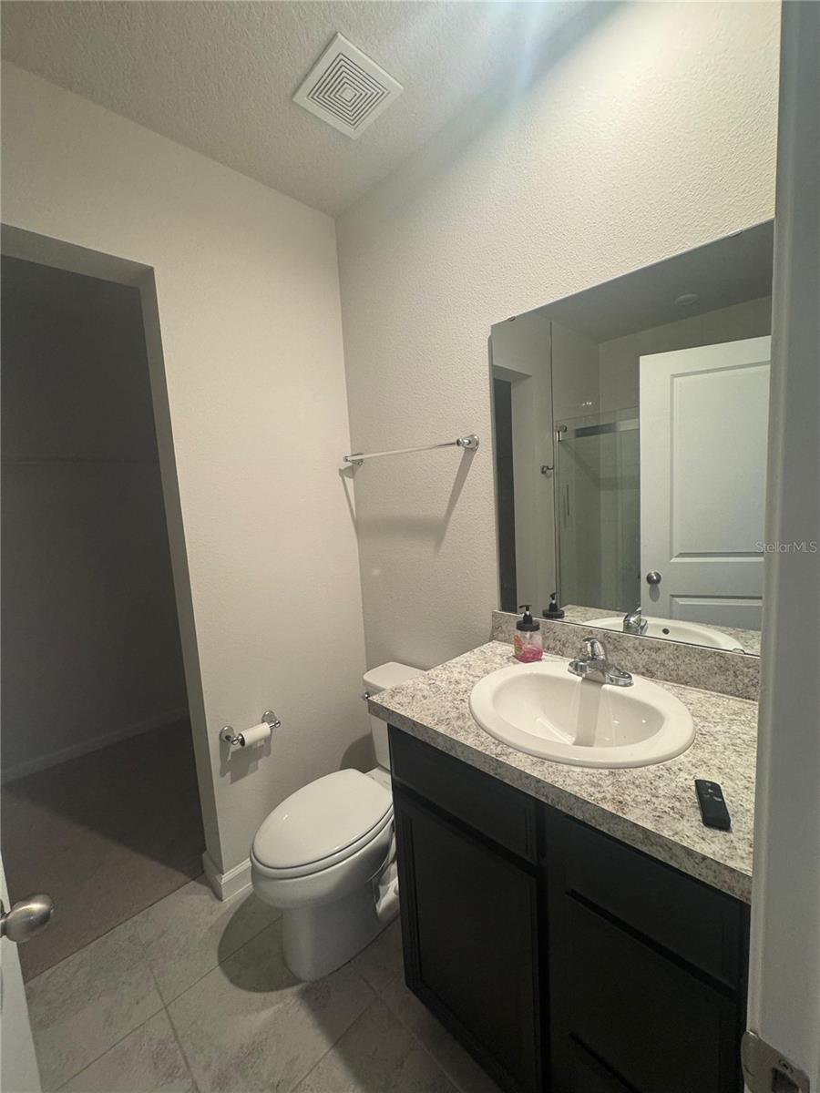 Image 19 of 21 For 1666 Ambar Court