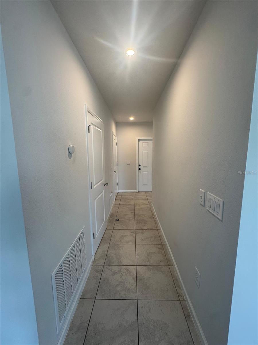 Image 21 of 21 For 1666 Ambar Court