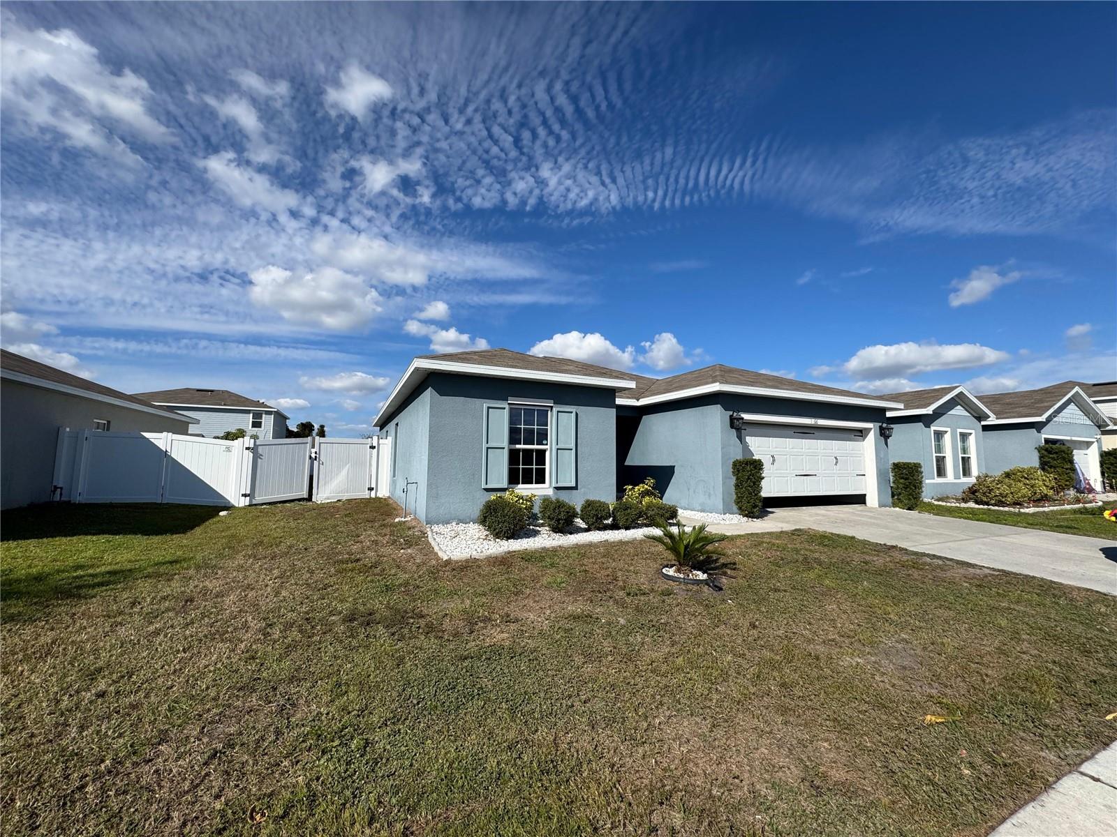 Image 4 of 21 For 1666 Ambar Court