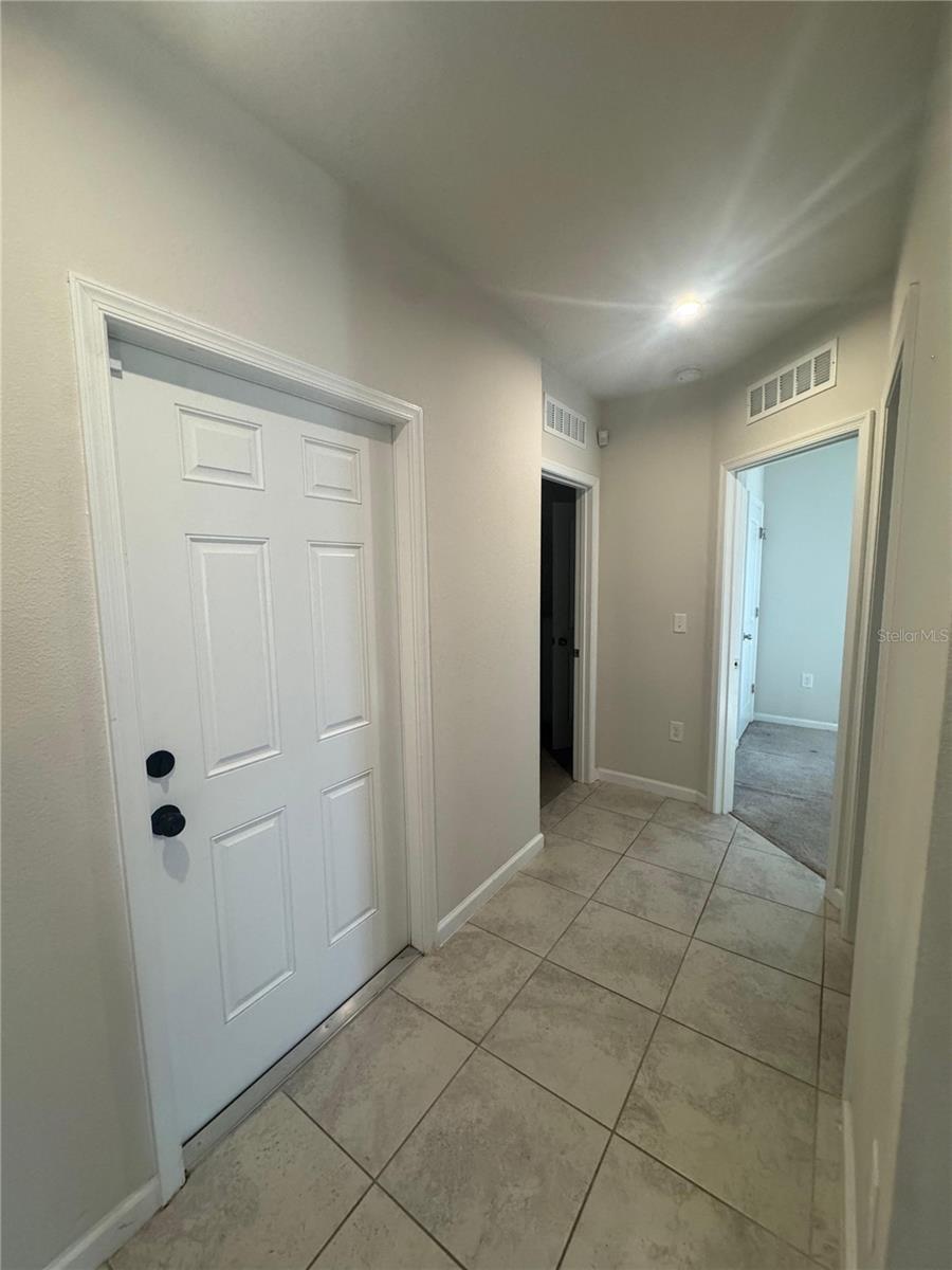 Image 5 of 21 For 1666 Ambar Court