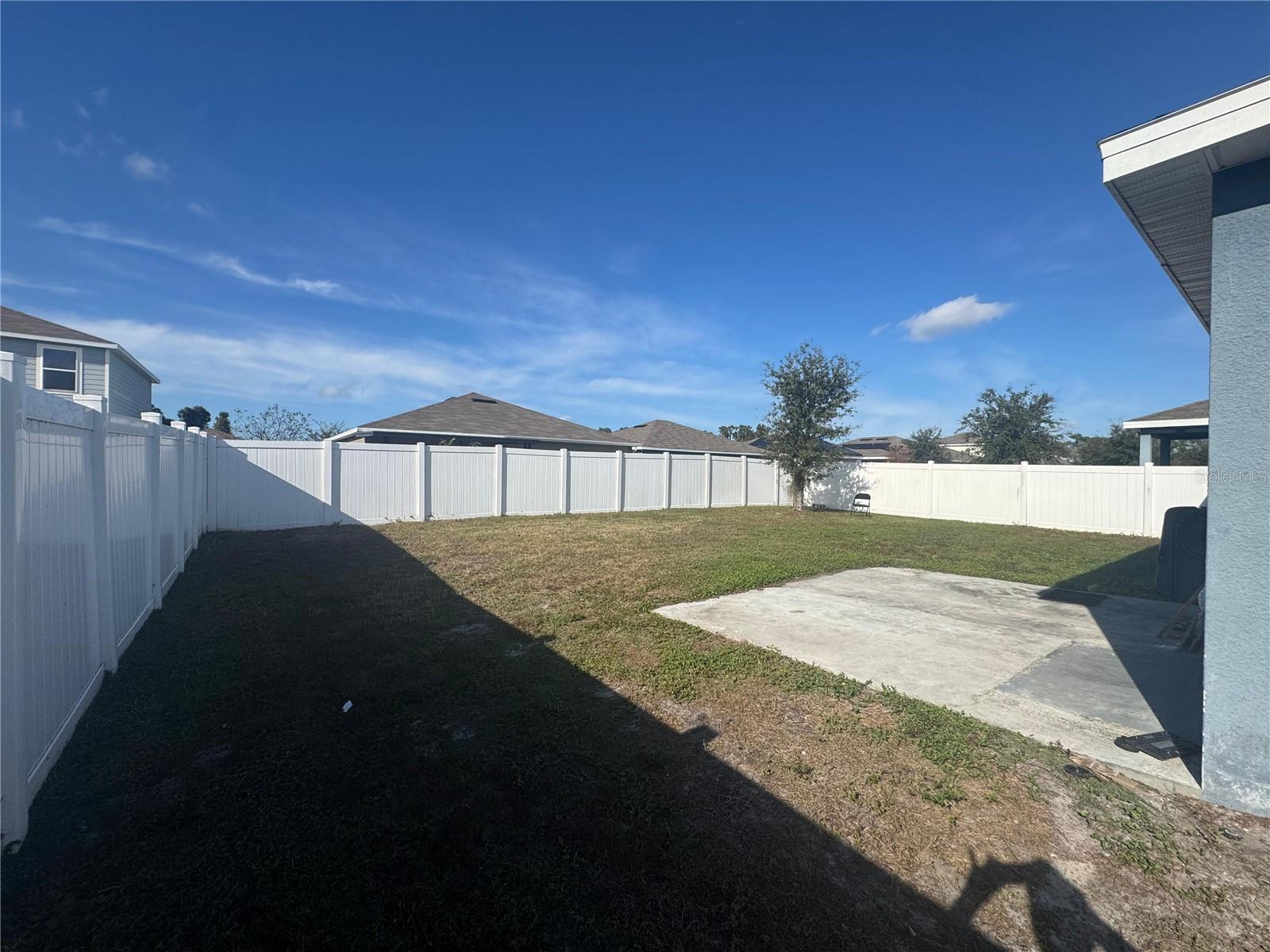 Image 6 of 21 For 1666 Ambar Court