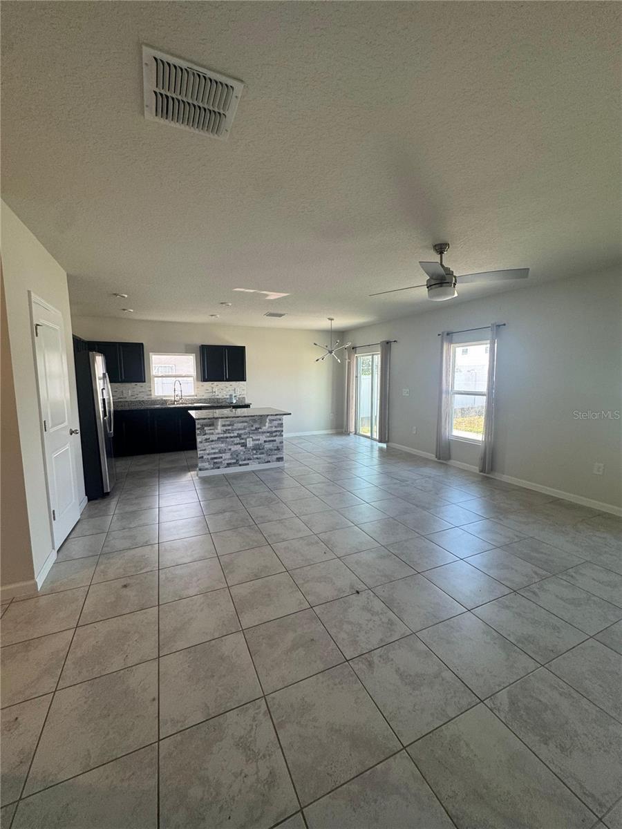 Image 8 of 21 For 1666 Ambar Court