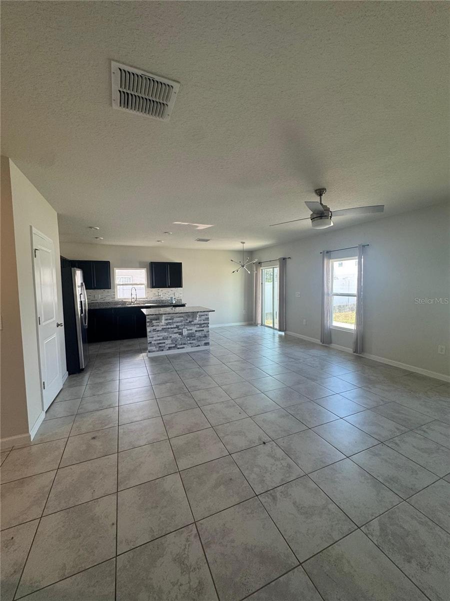 Image 9 of 21 For 1666 Ambar Court