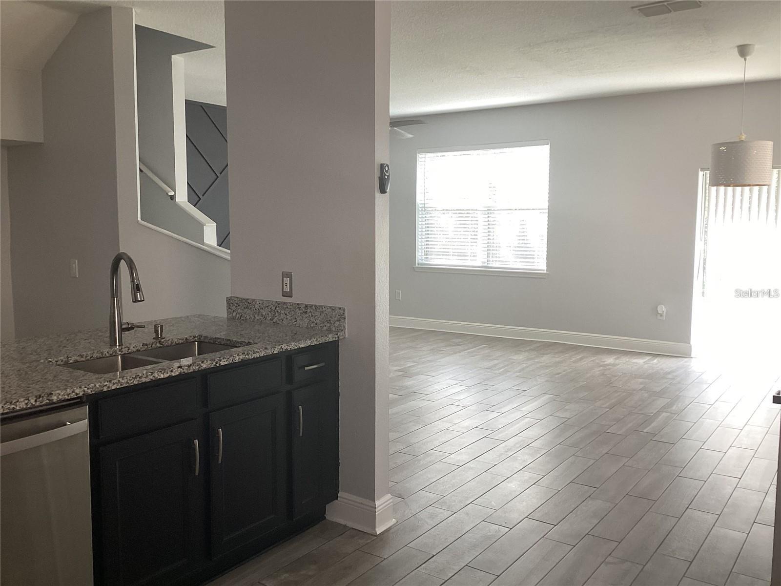 Image 11 of 43 For 4019 Pemberly Pines Circle