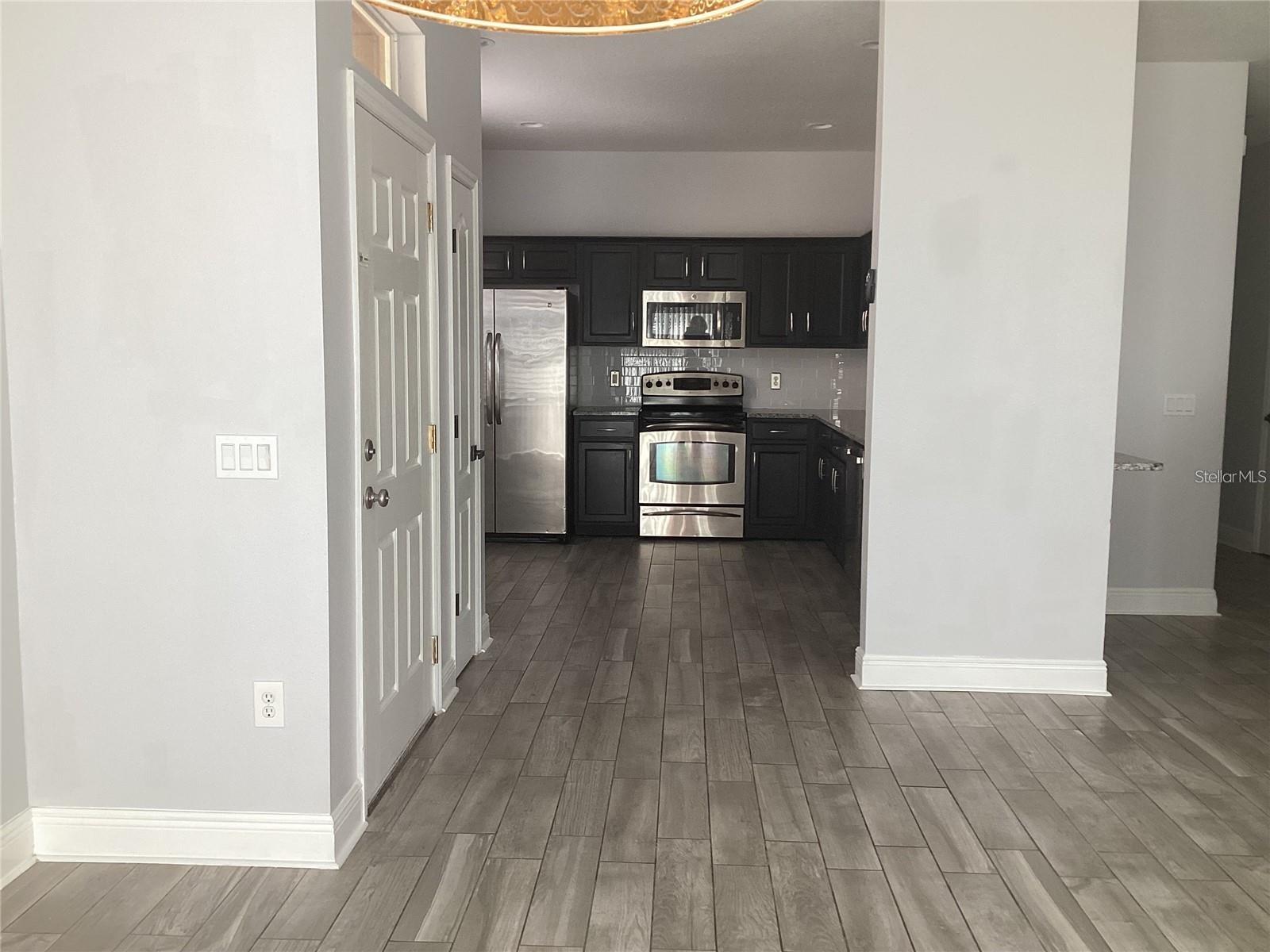 Image 12 of 43 For 4019 Pemberly Pines Circle