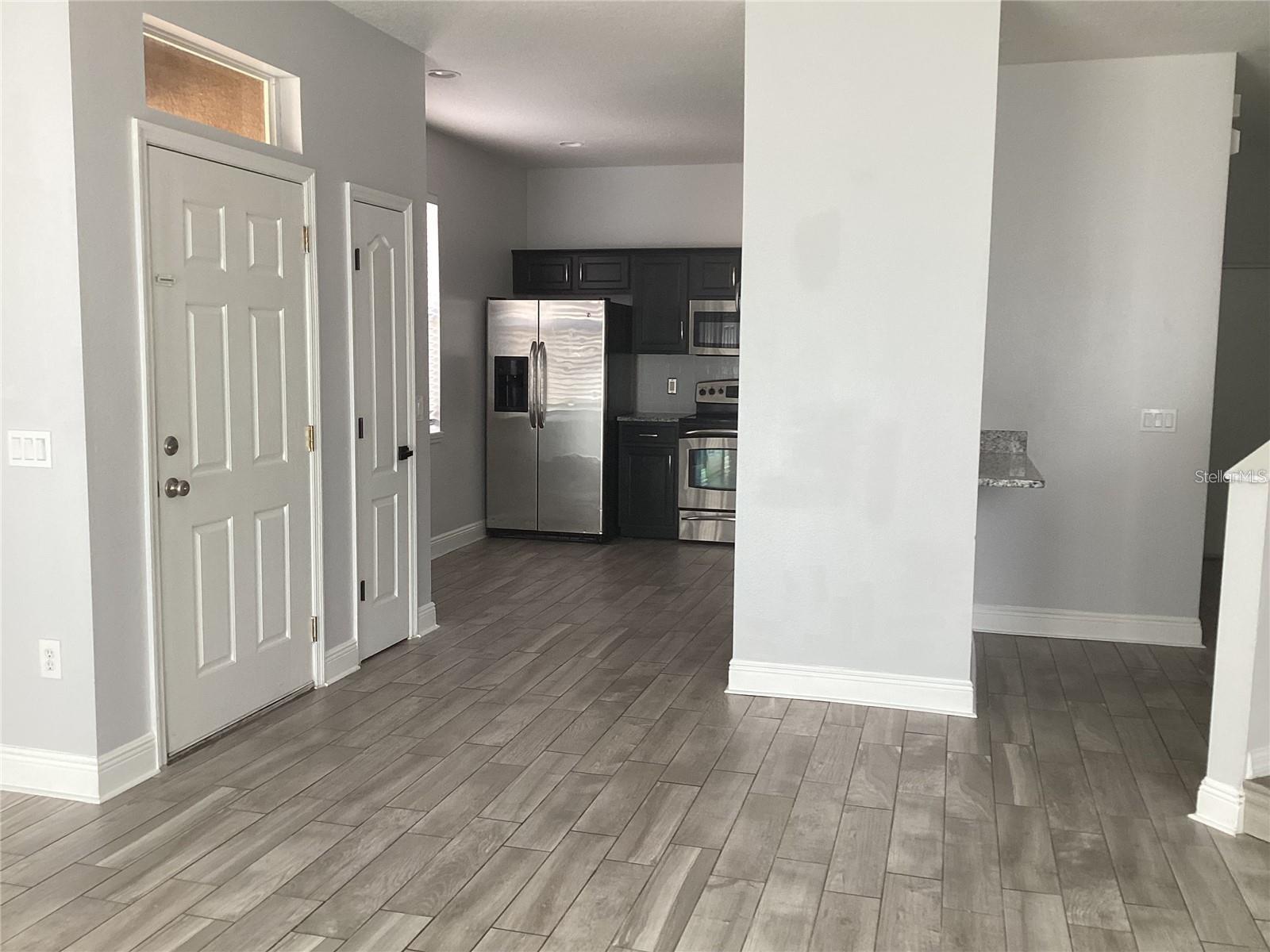 Image 13 of 43 For 4019 Pemberly Pines Circle