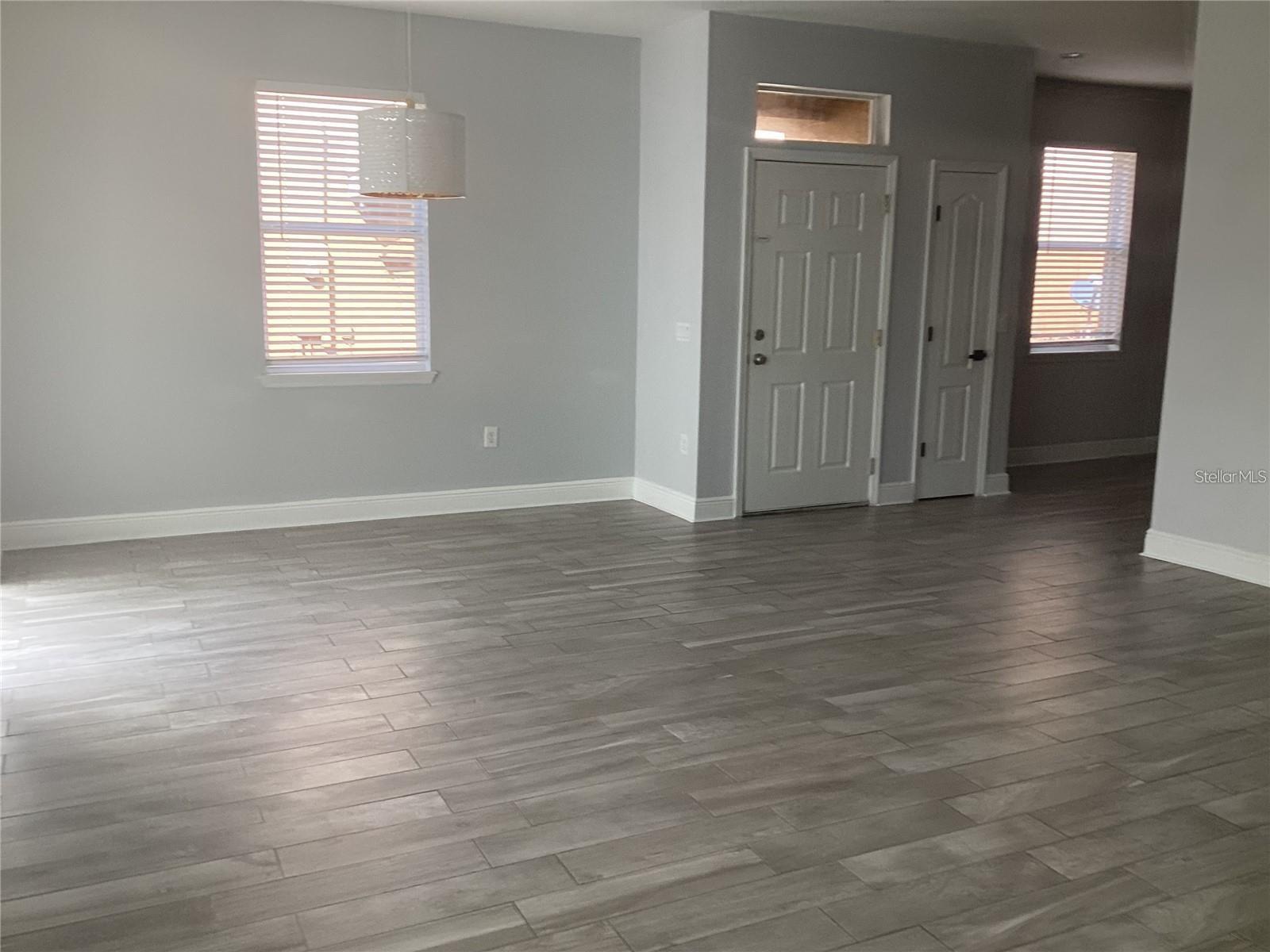 Image 14 of 43 For 4019 Pemberly Pines Circle