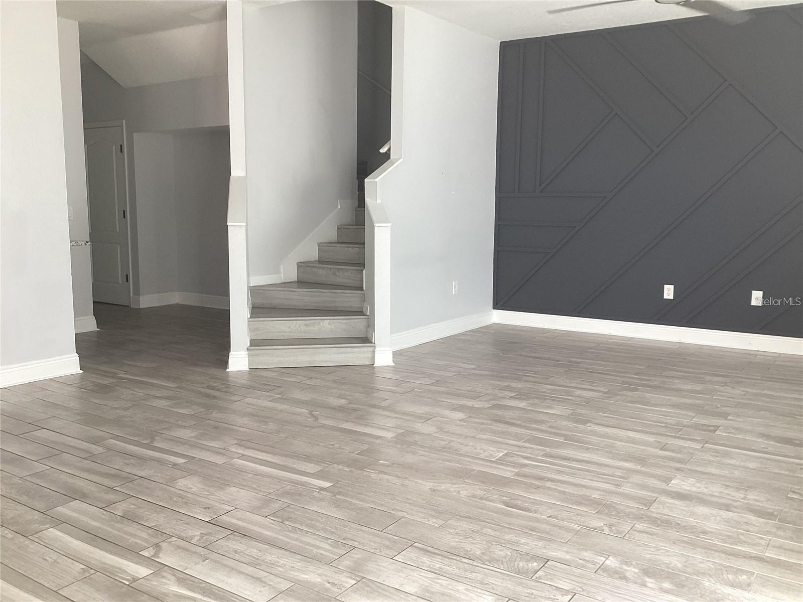 Image 16 of 43 For 4019 Pemberly Pines Circle