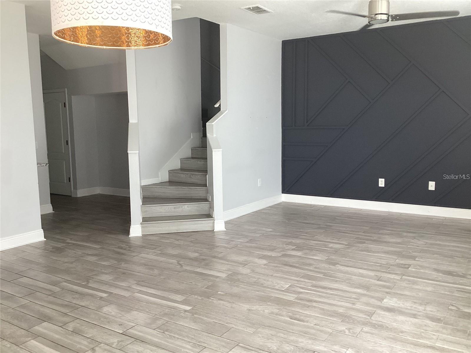 Image 17 of 43 For 4019 Pemberly Pines Circle