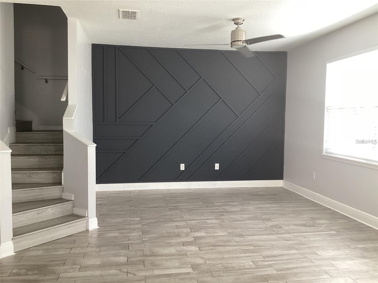 Image 18 of 43 For 4019 Pemberly Pines Circle