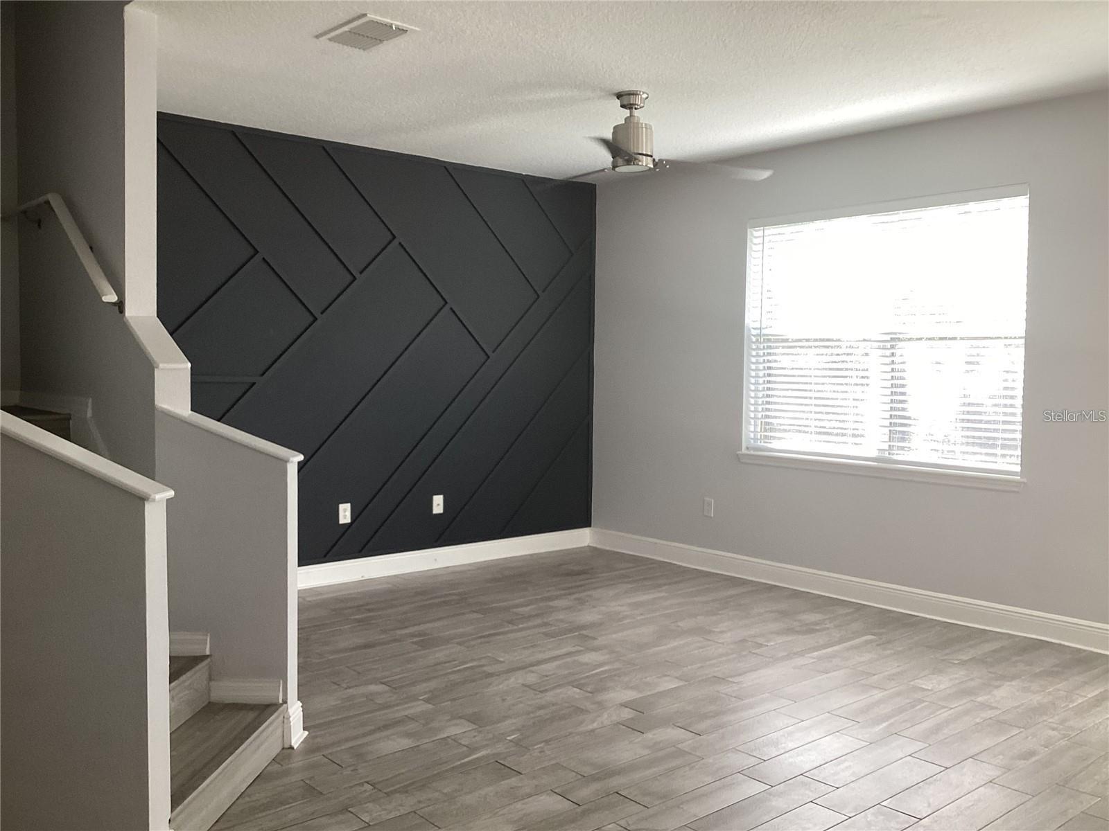 Image 20 of 43 For 4019 Pemberly Pines Circle