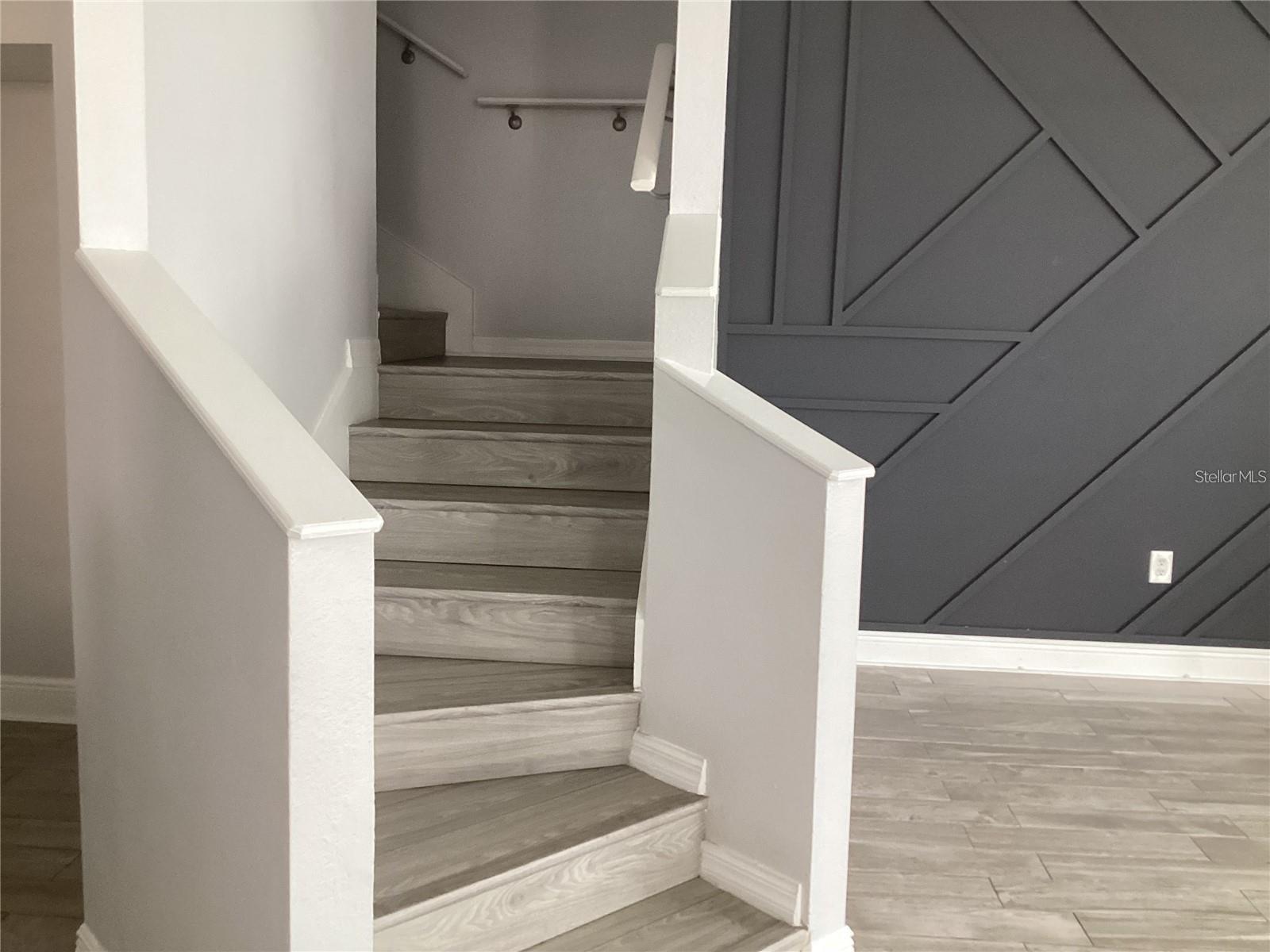 Image 21 of 43 For 4019 Pemberly Pines Circle