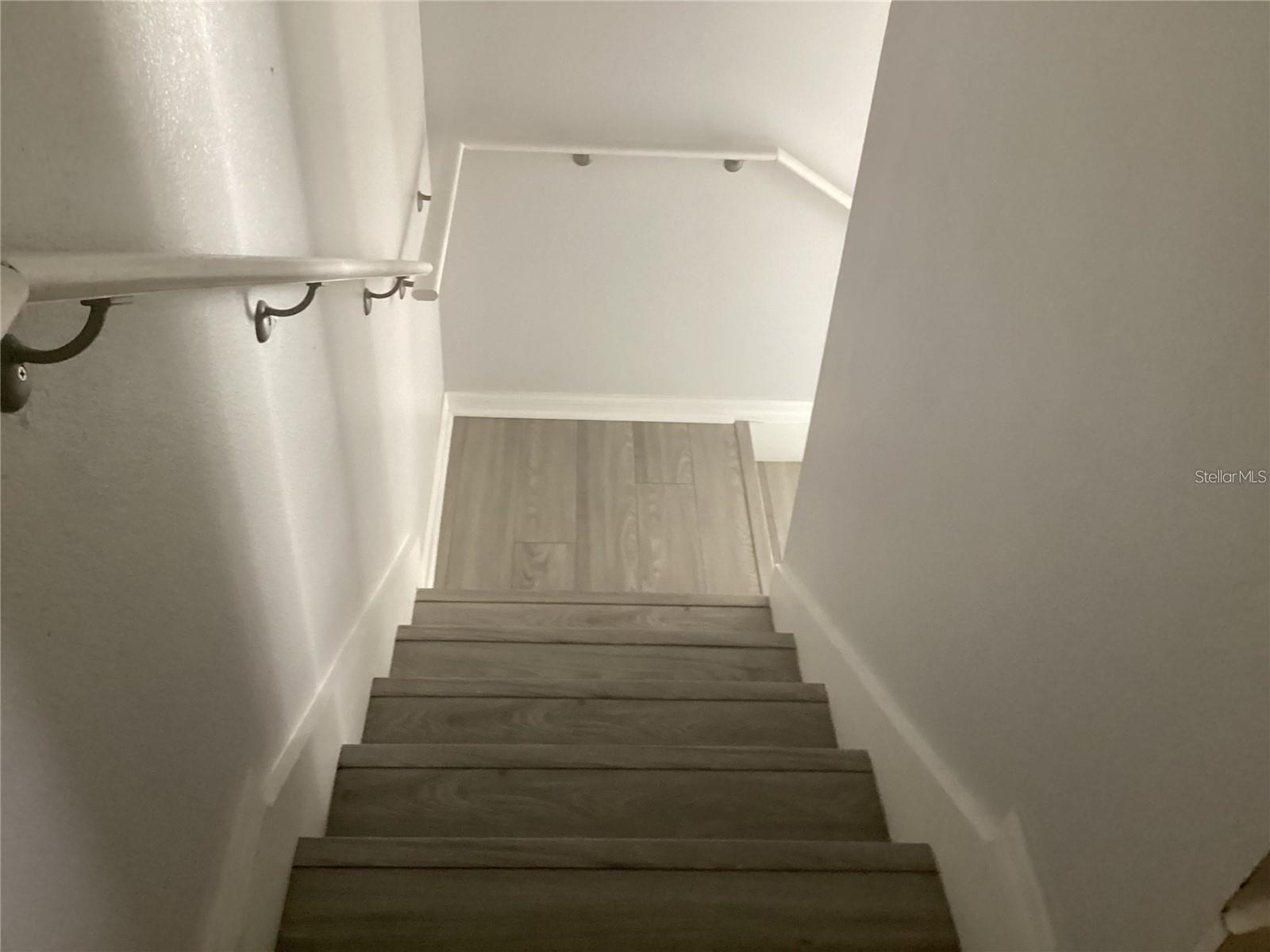 Image 22 of 43 For 4019 Pemberly Pines Circle