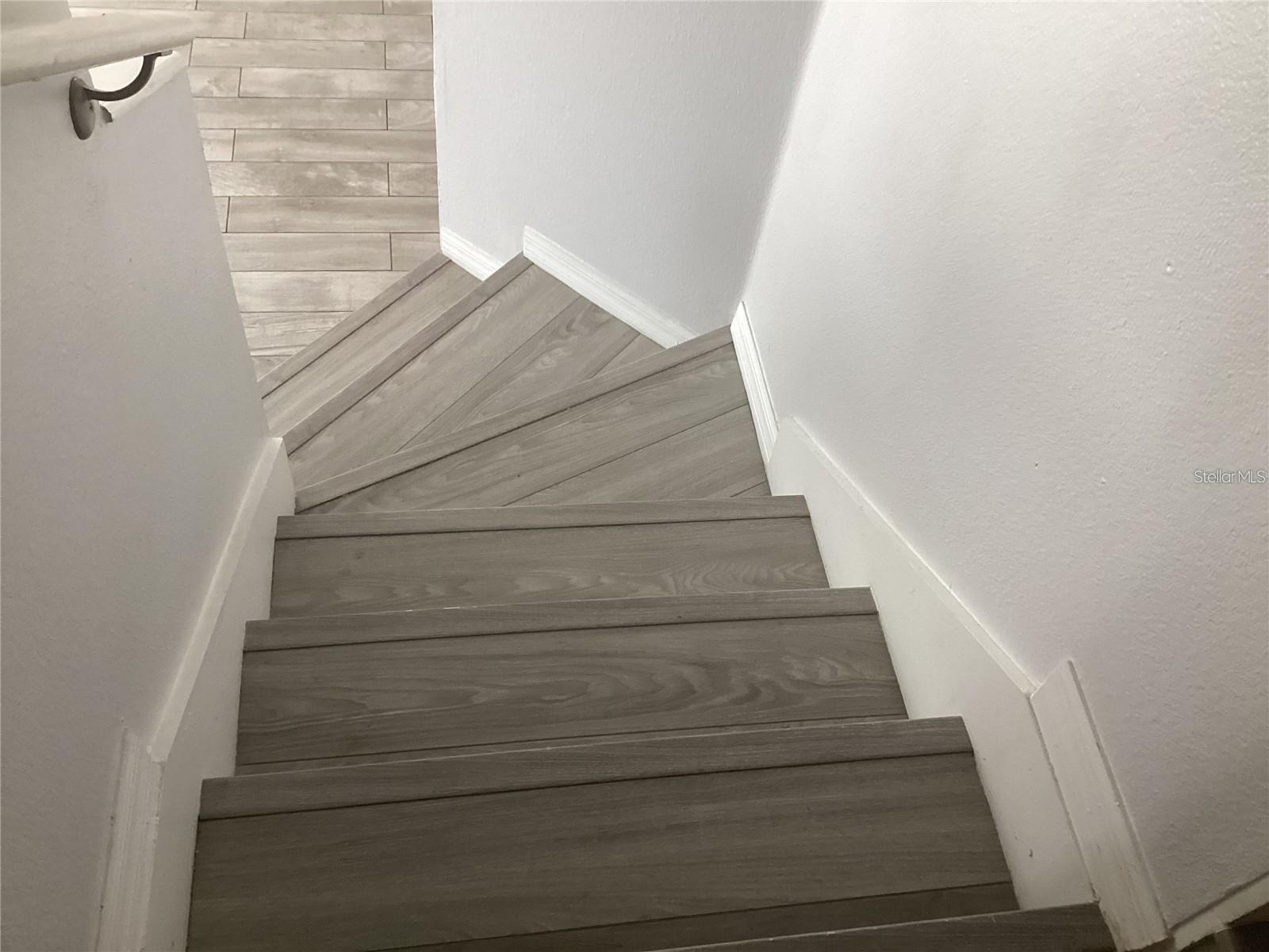 Image 23 of 43 For 4019 Pemberly Pines Circle